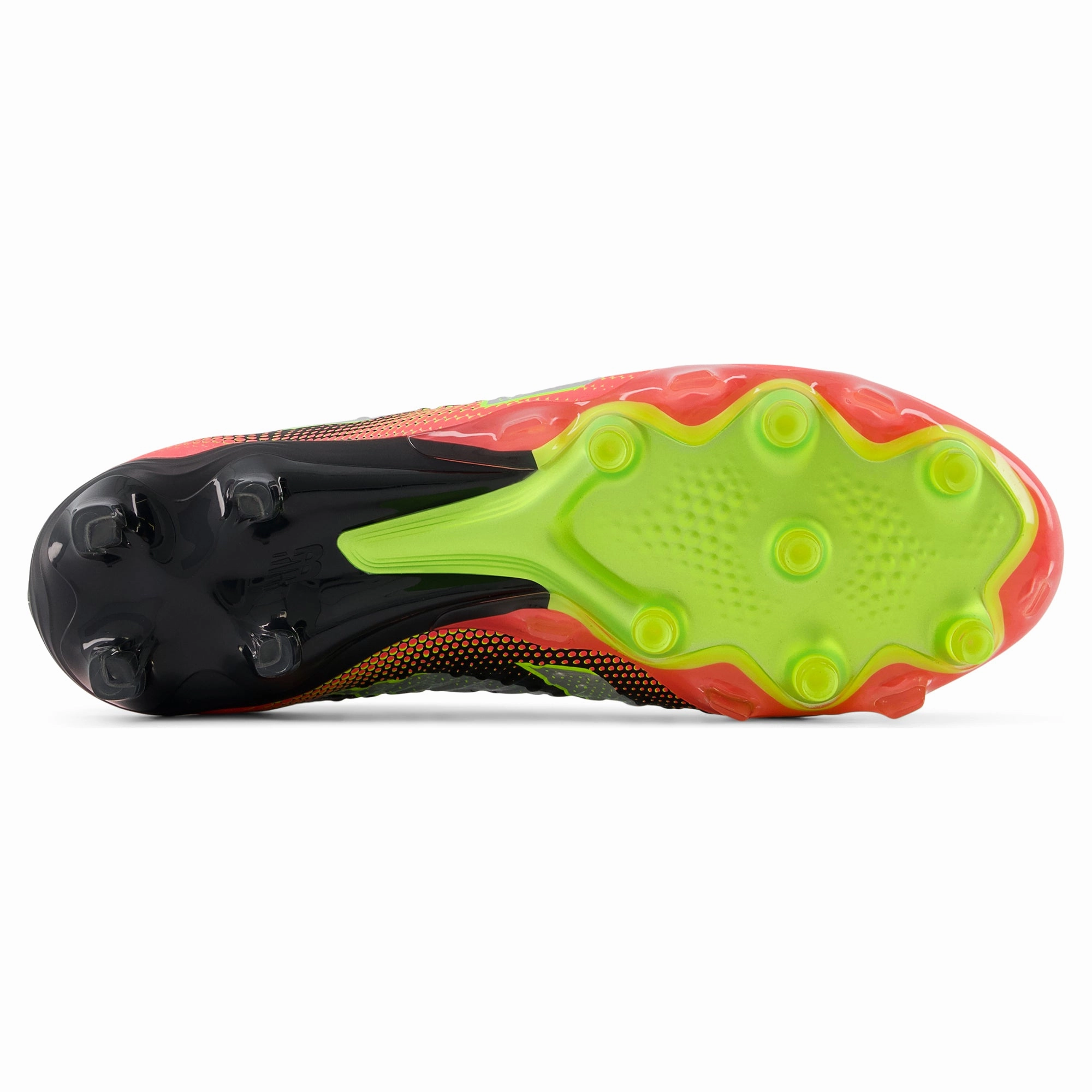 Fashionable styles Tekela Pro Low Laced V4  Firm Ground Men's Football Shoes (Width D)