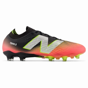 Fashionable styles Tekela Pro Low Laced V4  Firm Ground Men's Football Shoes (Width D) Up-to-date