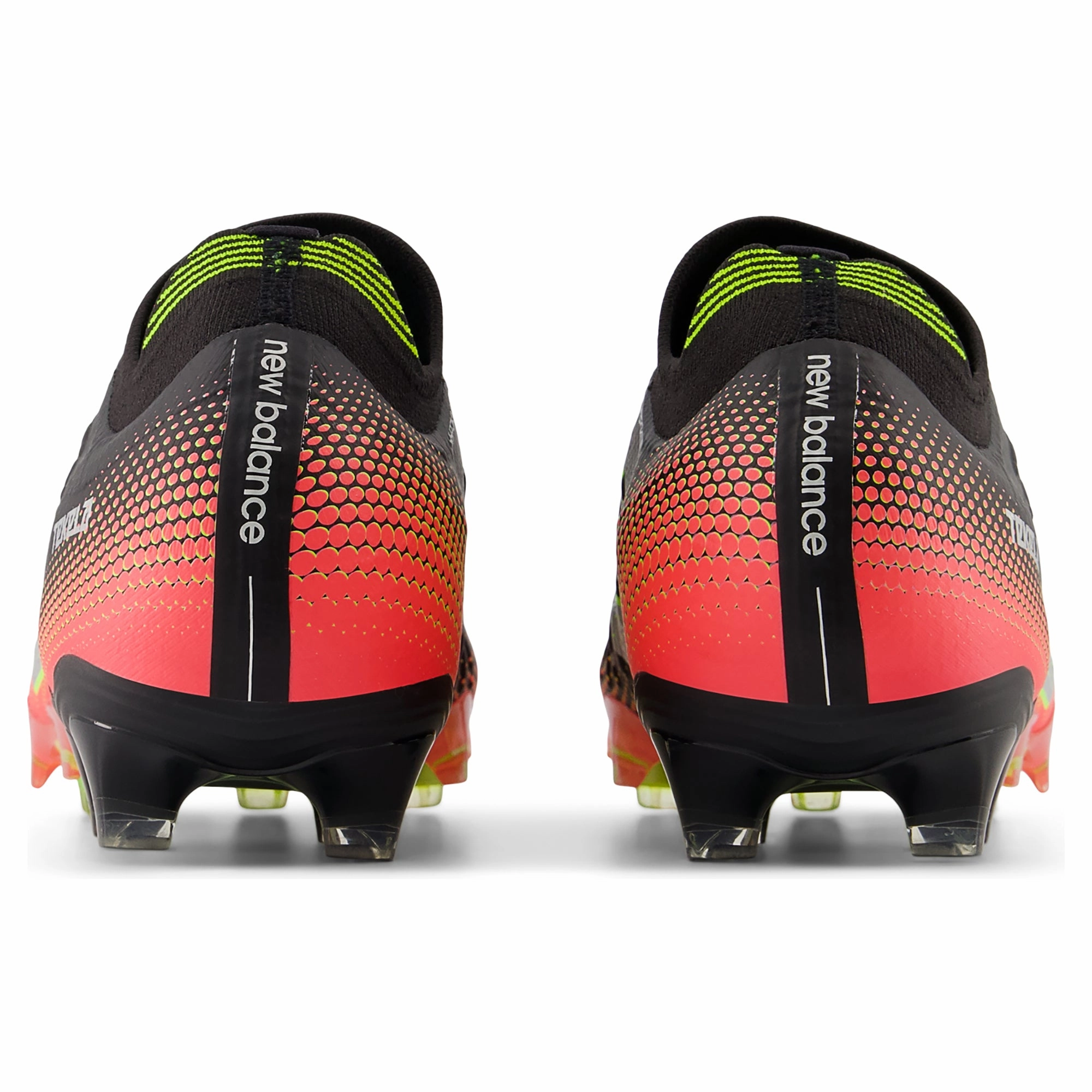 Fashionable styles Tekela Pro Low Laced V4  Firm Ground Men's Football Shoes (Width D)