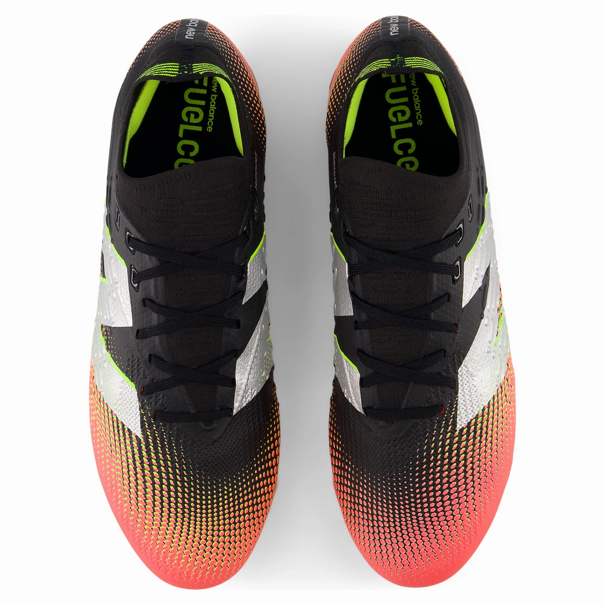 Fashionable styles Tekela Pro Low Laced V4  Firm Ground Men's Football Shoes (Width D)
