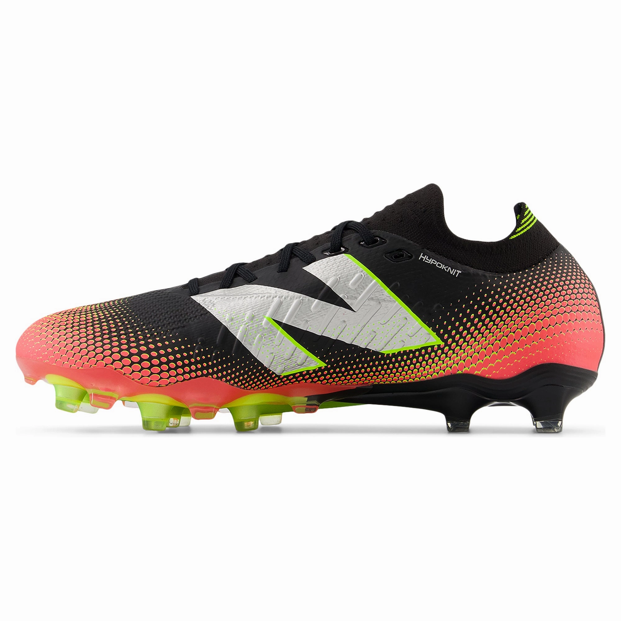 Fashionable styles Tekela Pro Low Laced V4  Firm Ground Men's Football Shoes (Width D)