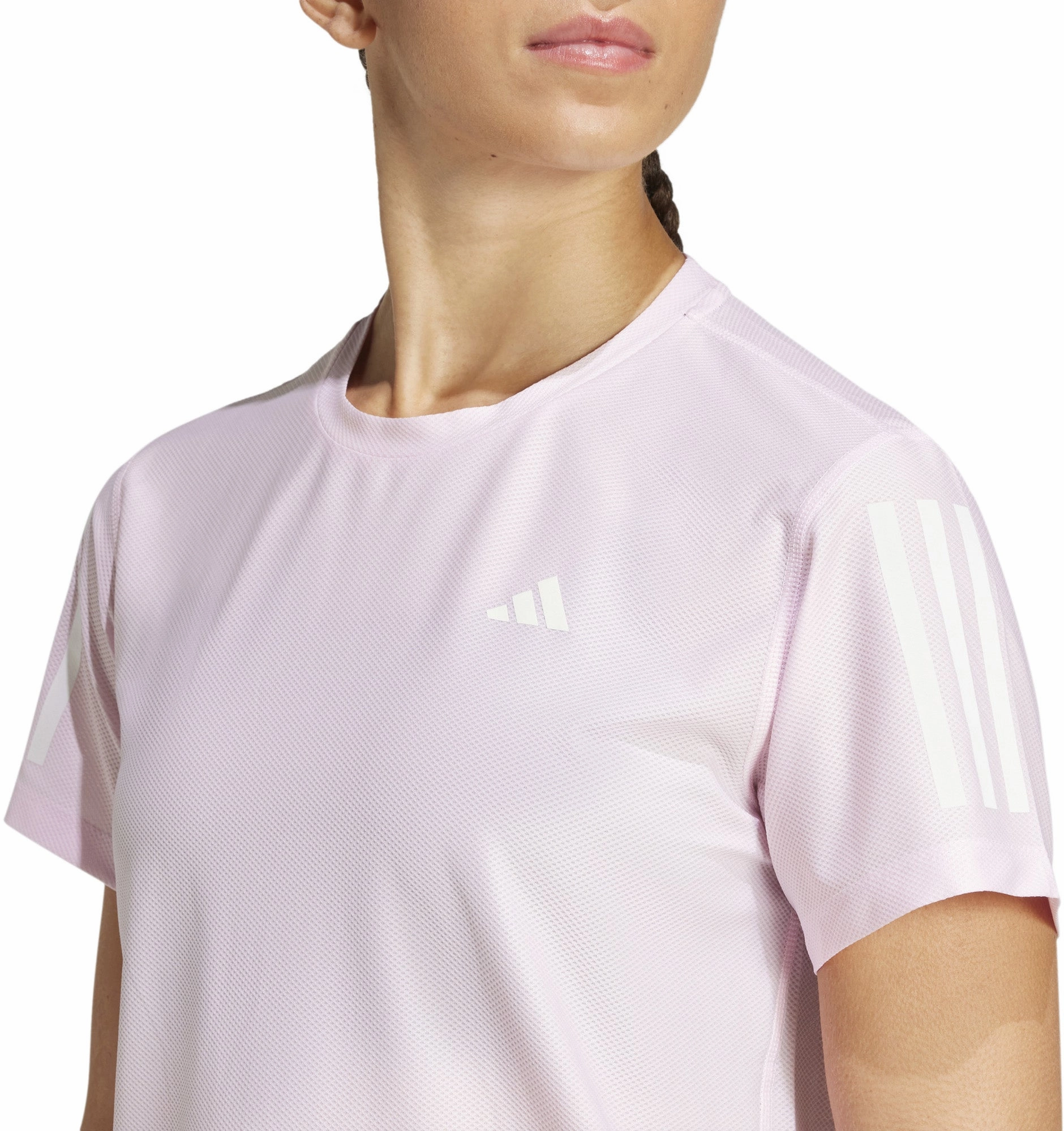 Fashionable styles Women's Own The Run T-Shirt