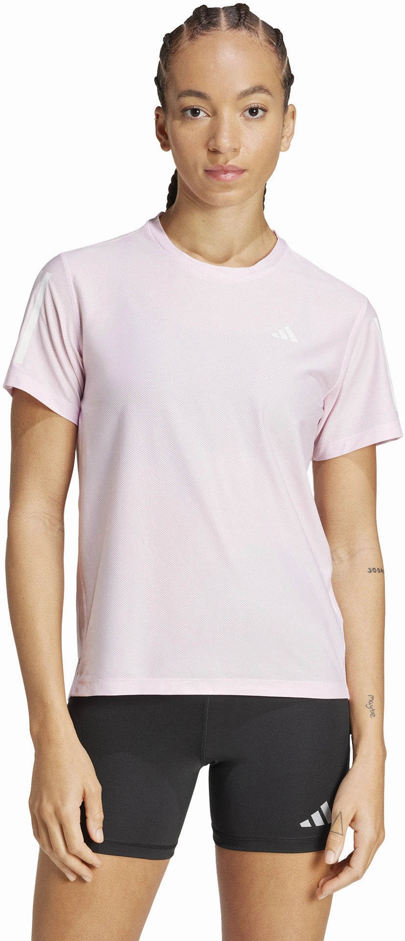 Fashionable styles Women's Own The Run T-Shirt