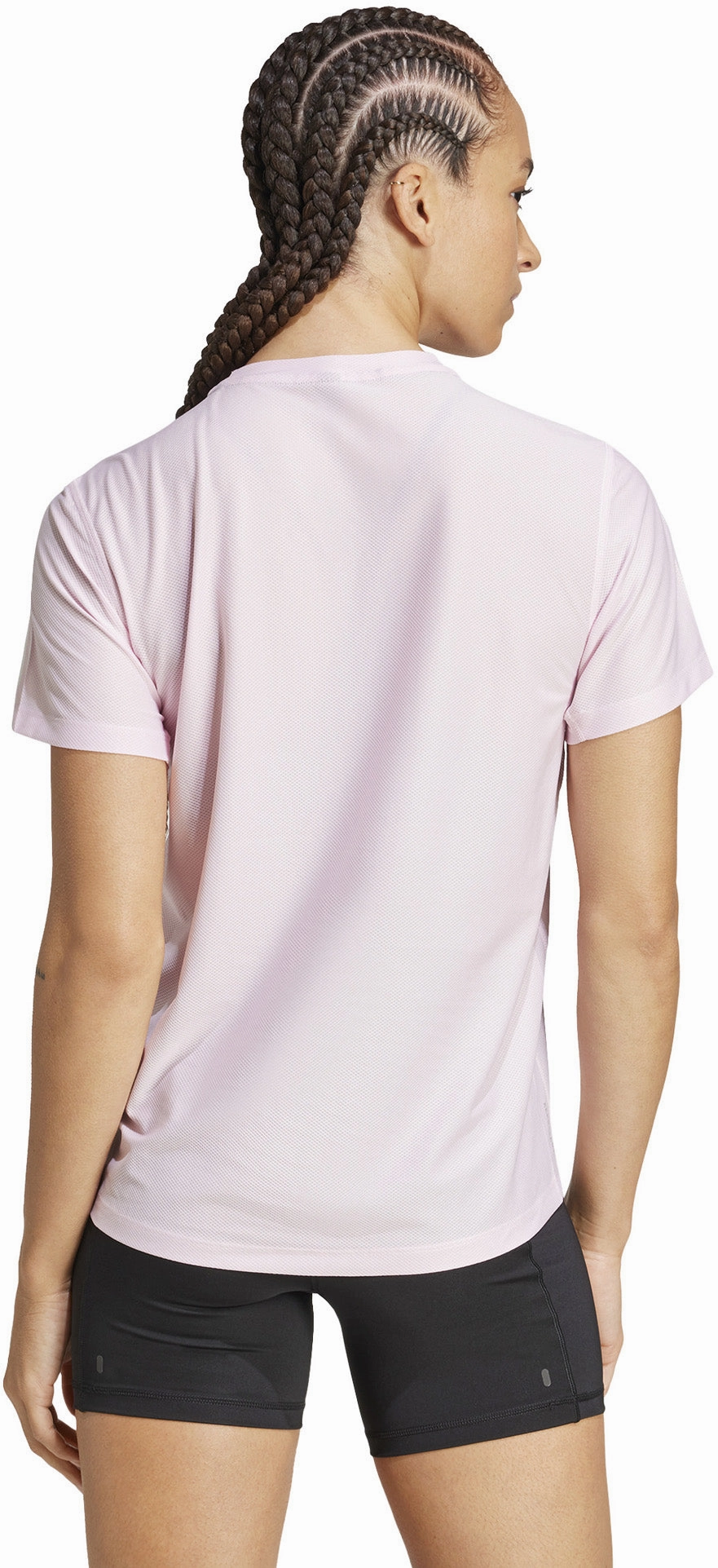 Fashionable styles Women's Own The Run T-Shirt