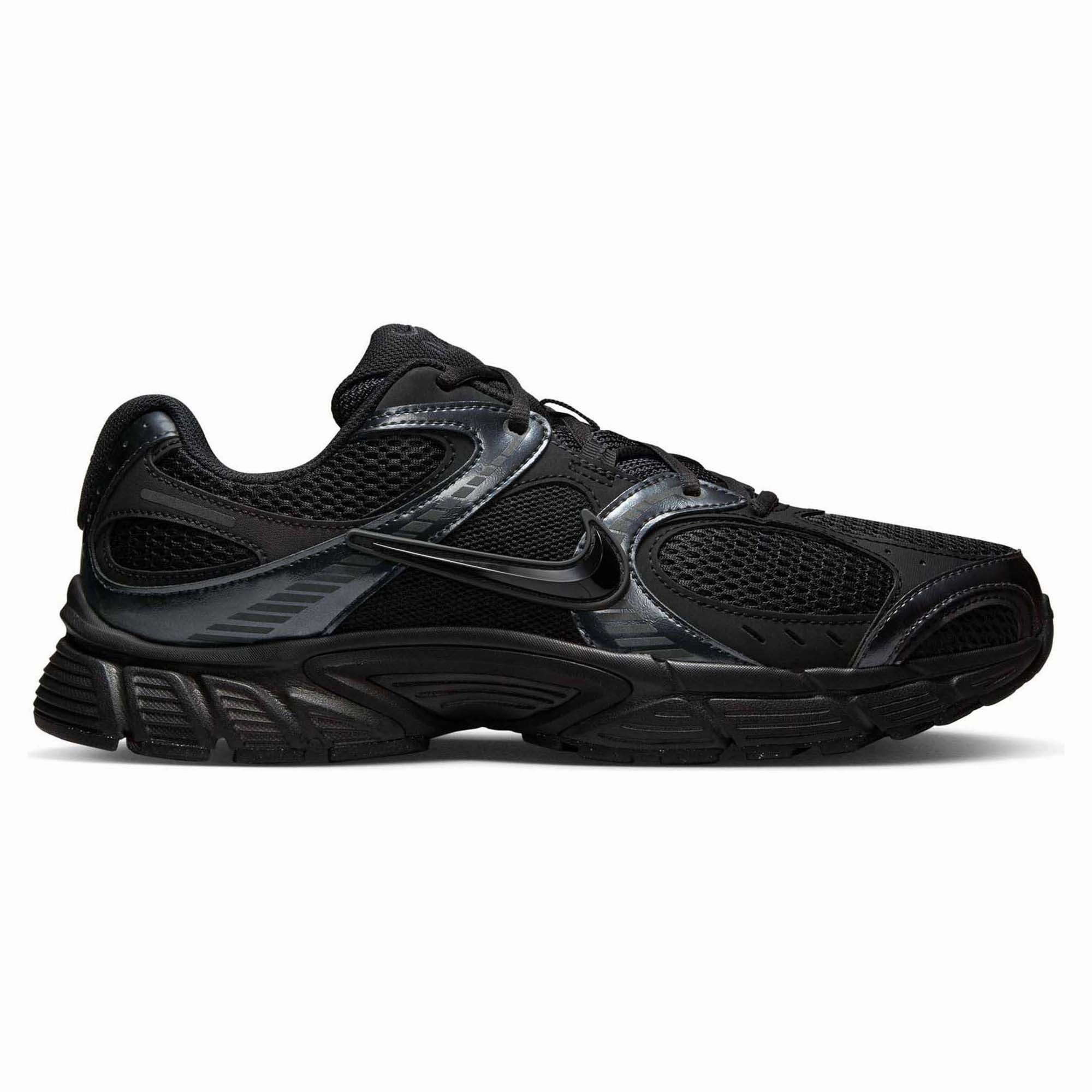 V5 Rnr Men's Sportswear Shoes Adaptive Durable fashion