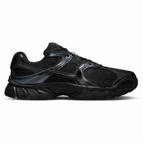 Fashionable V5 Rnr Men's Sportswear Shoes Tailored