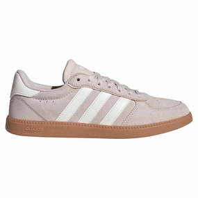 Fashionable wear Breaknet Sleek Women's Sportswear Shoes Modern designs