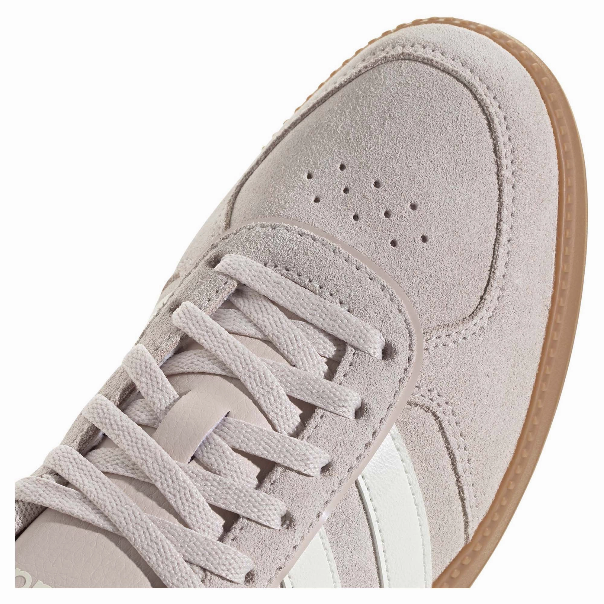 Fashionable wear Breaknet Sleek Women's Sportswear Shoes