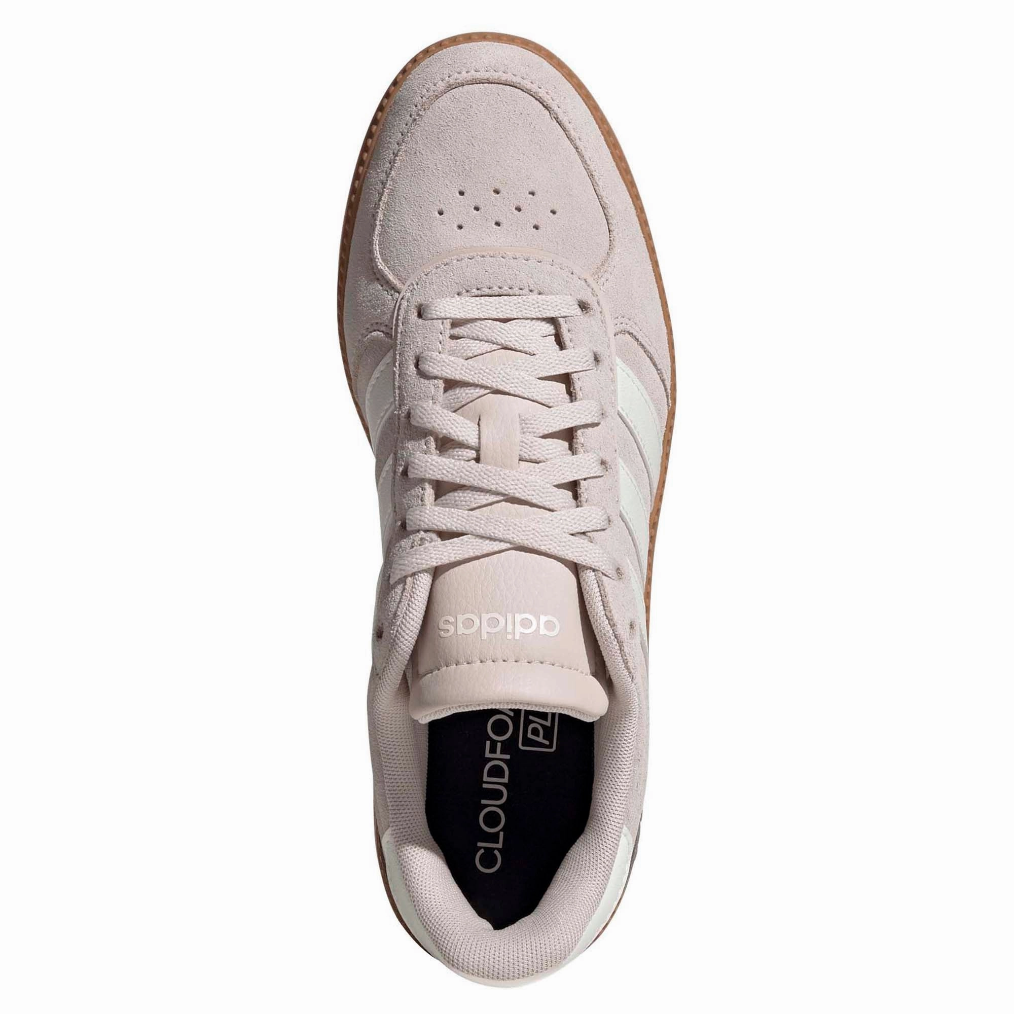 Fashionable wear Breaknet Sleek Women's Sportswear Shoes
