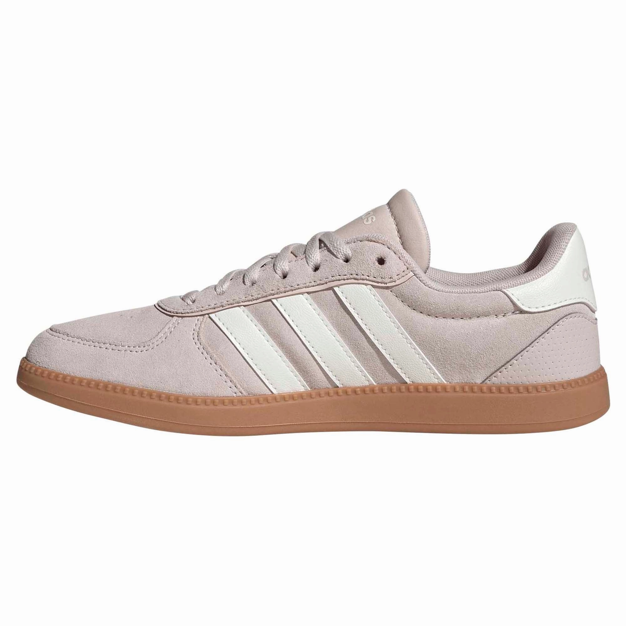 Fashionable wear Breaknet Sleek Women's Sportswear Shoes