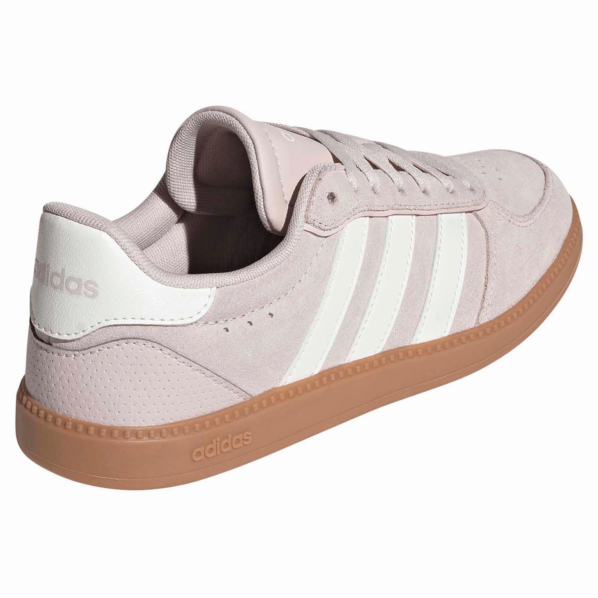 Fashionable wear Breaknet Sleek Women's Sportswear Shoes