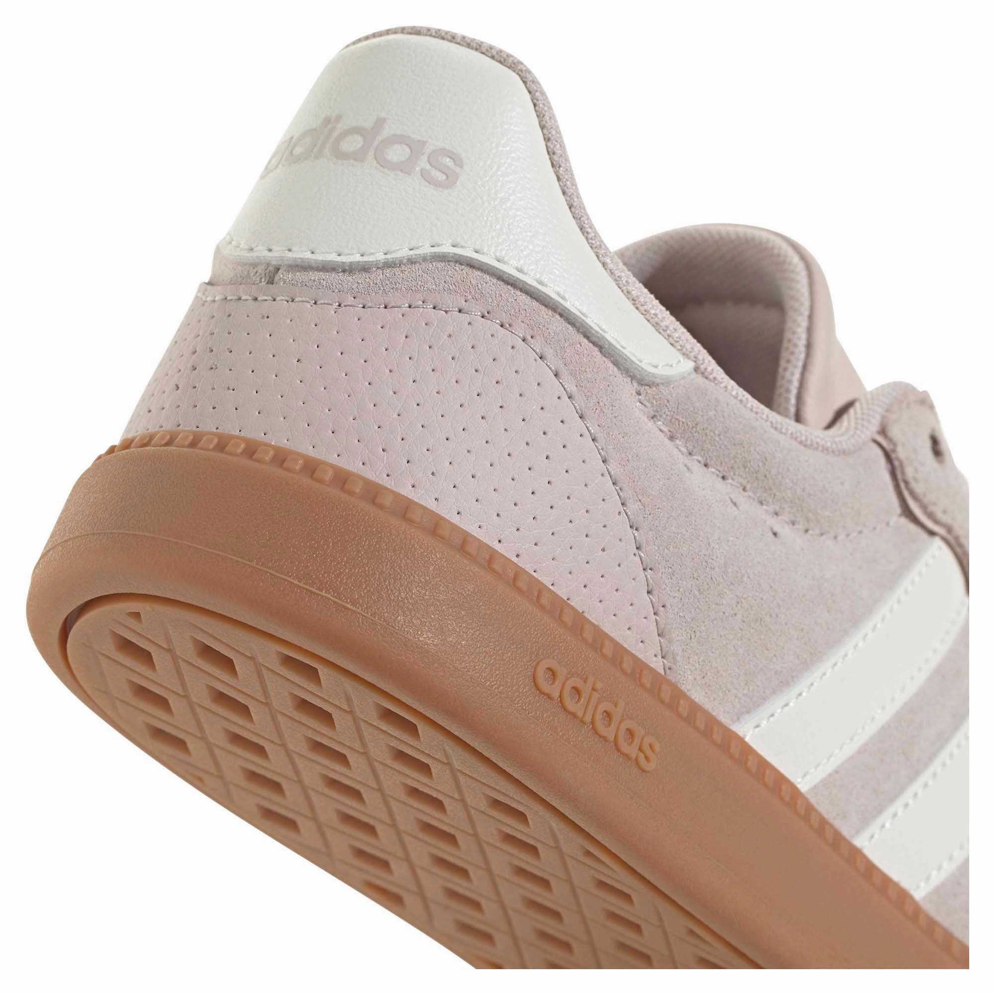 Fashionable wear Breaknet Sleek Women's Sportswear Shoes