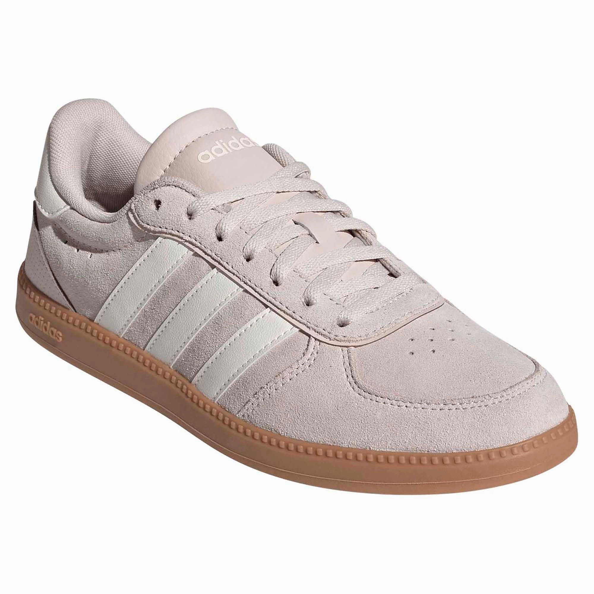Fashionable wear Breaknet Sleek Women's Sportswear Shoes