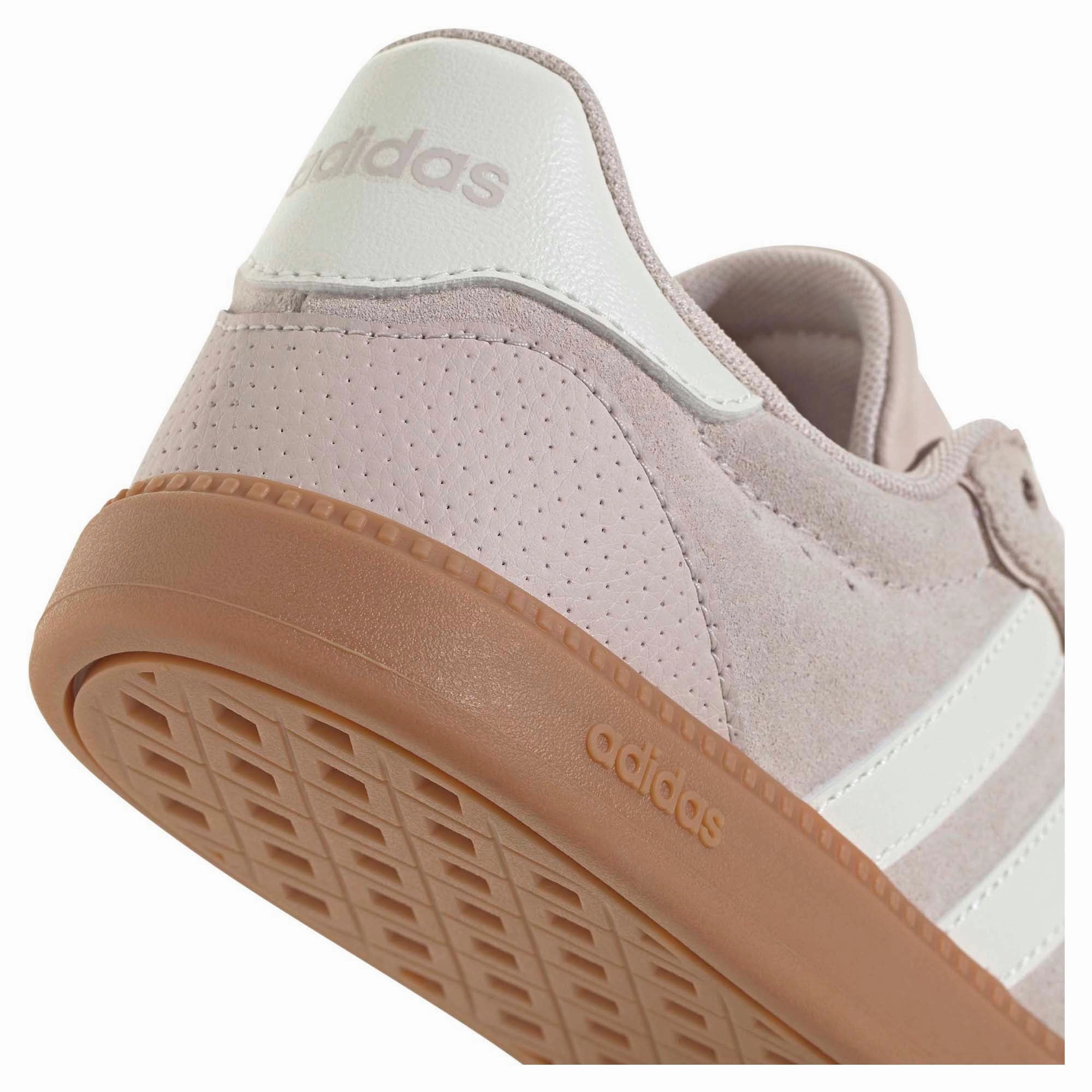 Fashionable wear Breaknet Sleek Women's Sportswear Shoes