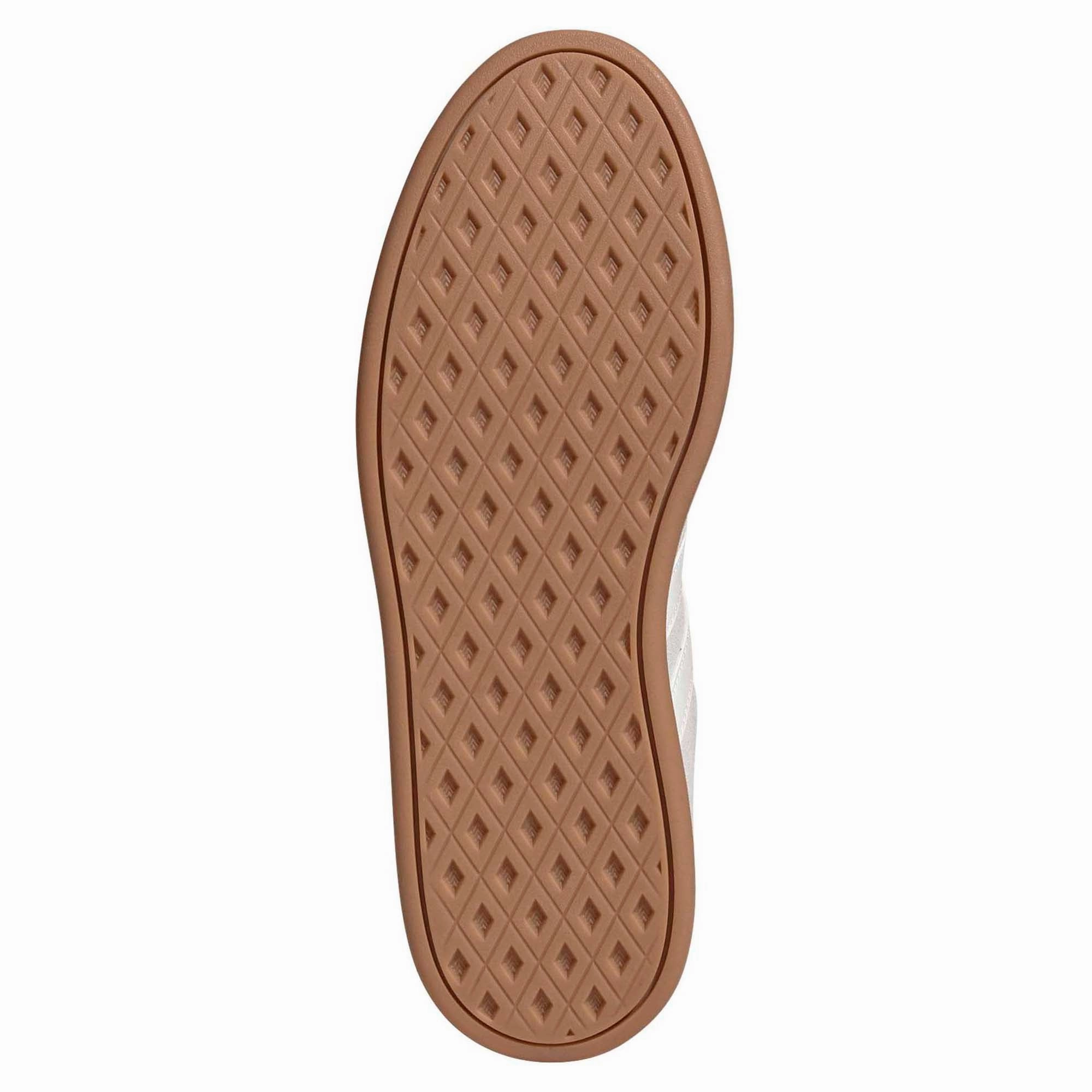 Fashionable wear Breaknet Sleek Women's Sportswear Shoes