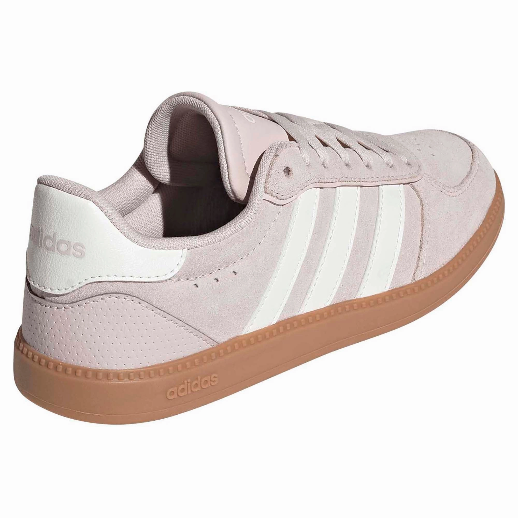 Fashionable wear Breaknet Sleek Women's Sportswear Shoes
