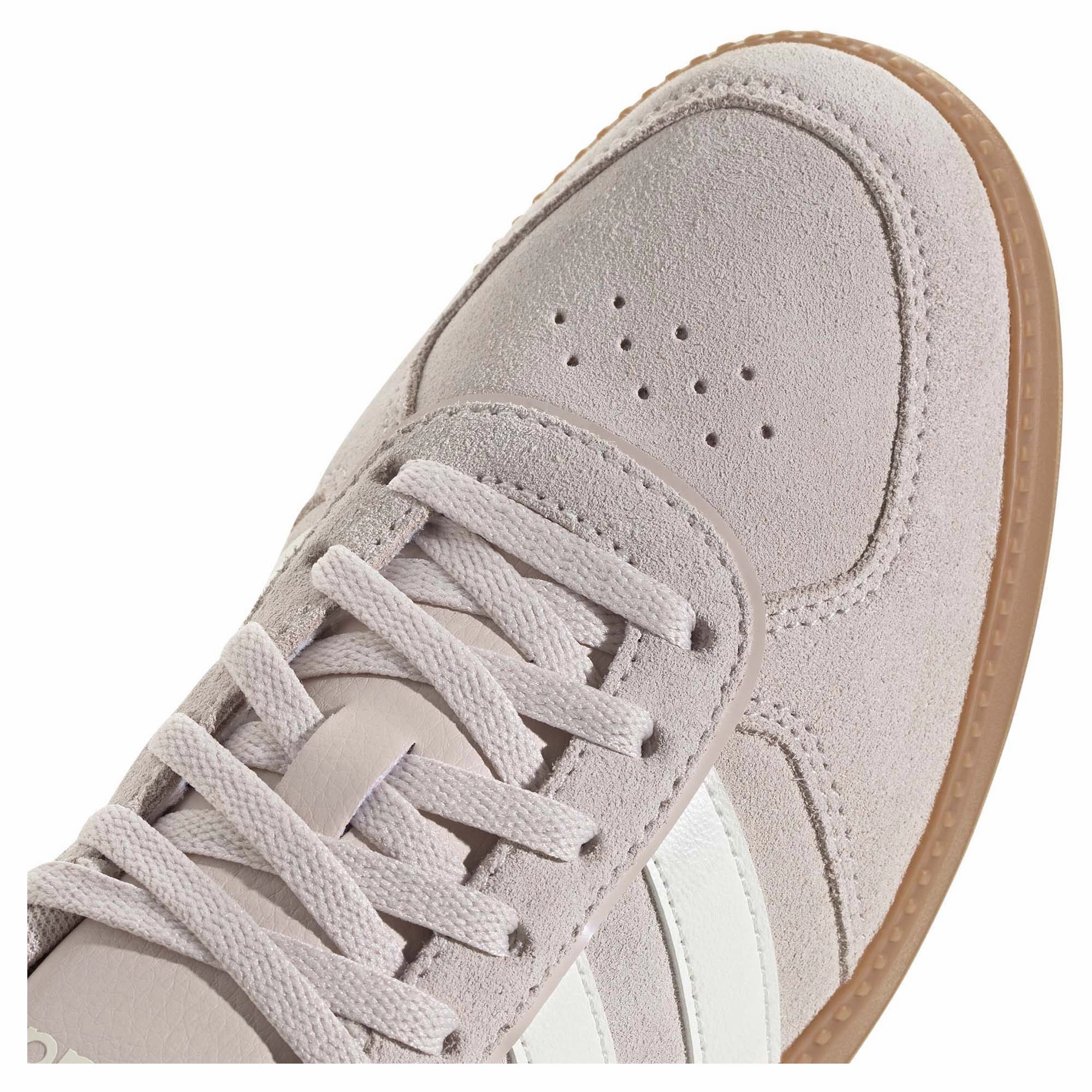 Fashionable wear Breaknet Sleek Women's Sportswear Shoes