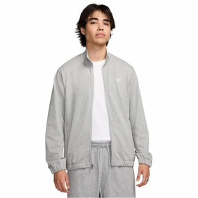 Fashionable wear Men's Club Knit Jacket Classic fashion