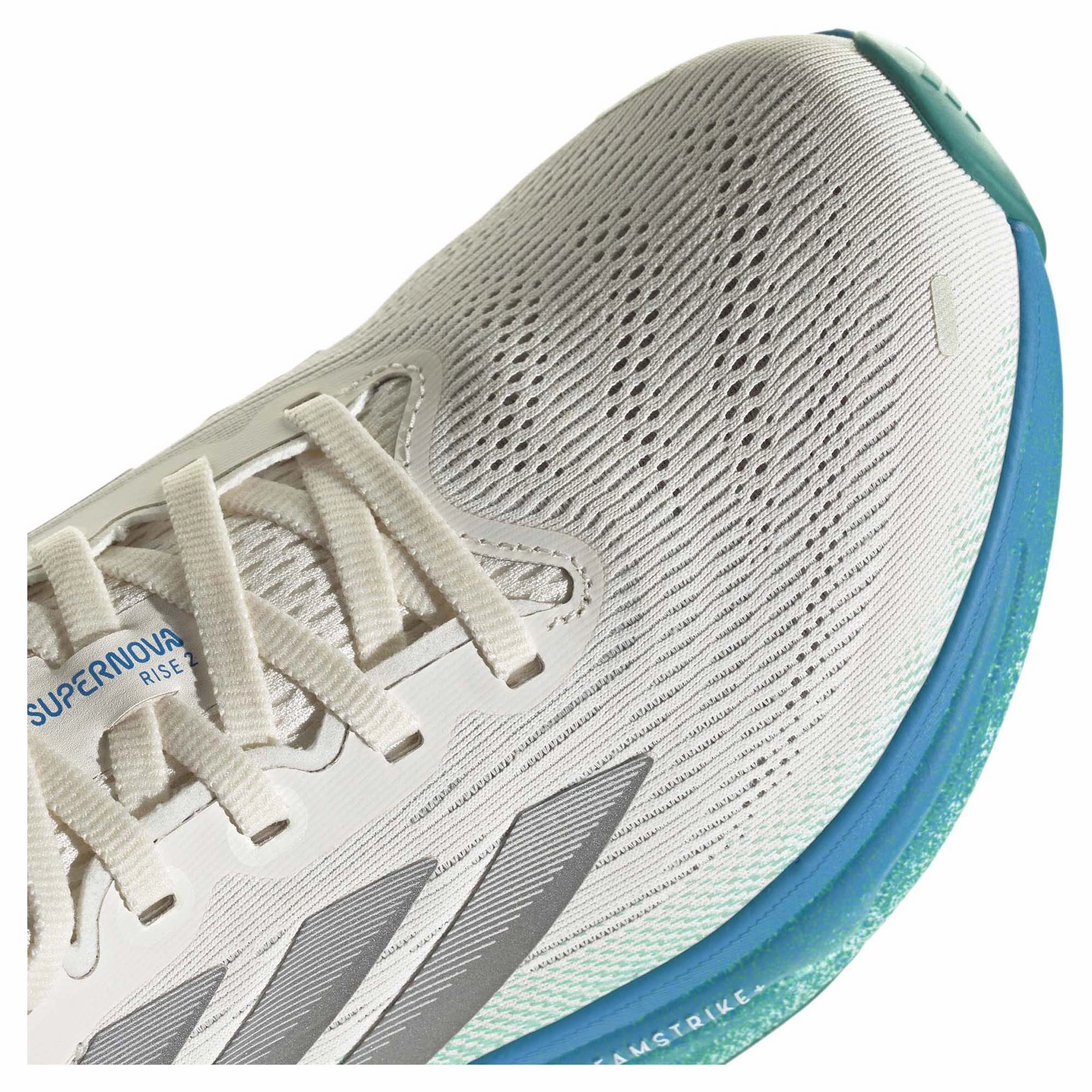 Fashionable wear Supernova Rise 2 Women's Running Shoes