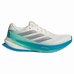 Fashionable wear Supernova Rise 2 Women's Running Shoes Comfortable