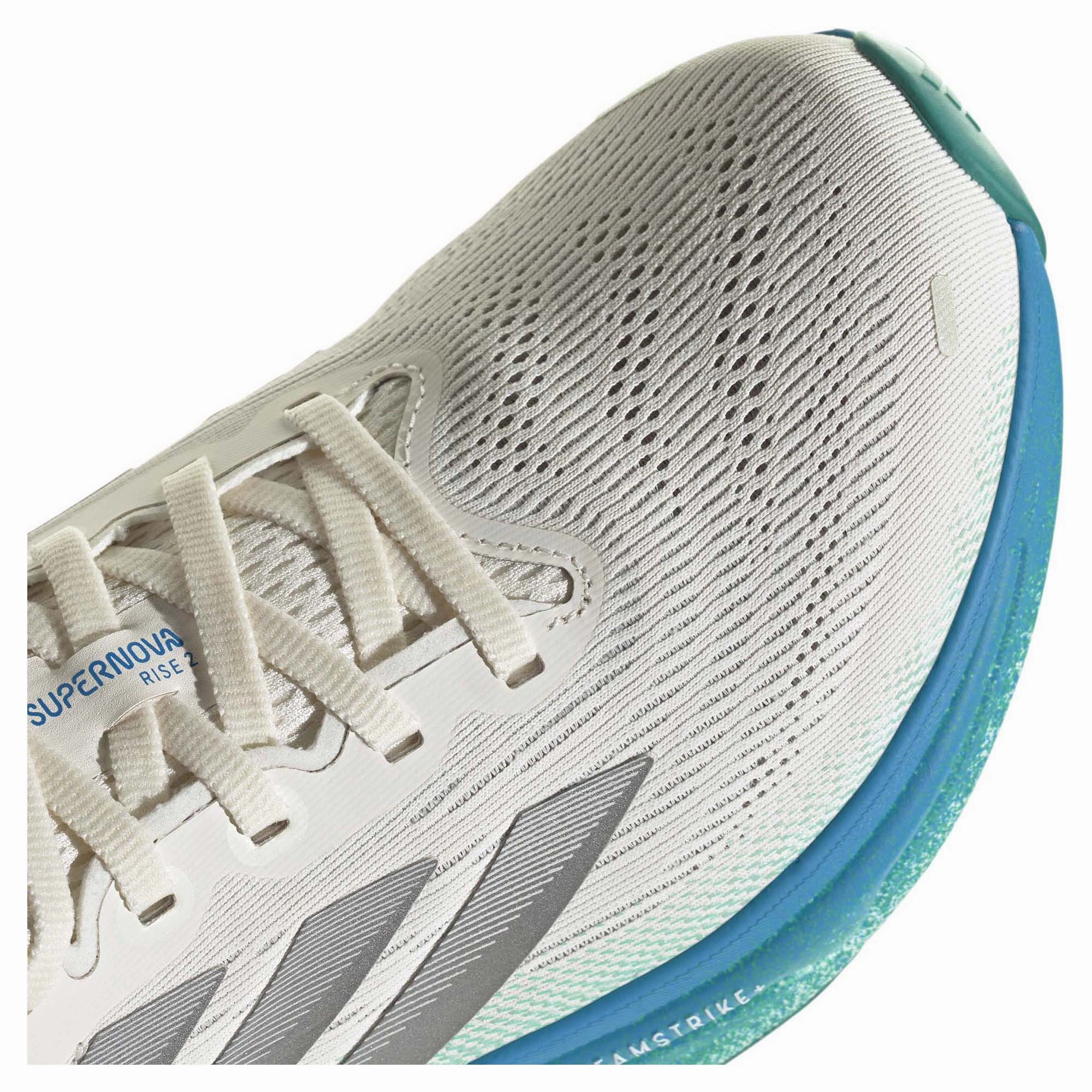Fashionable wear Supernova Rise 2 Women's Running Shoes