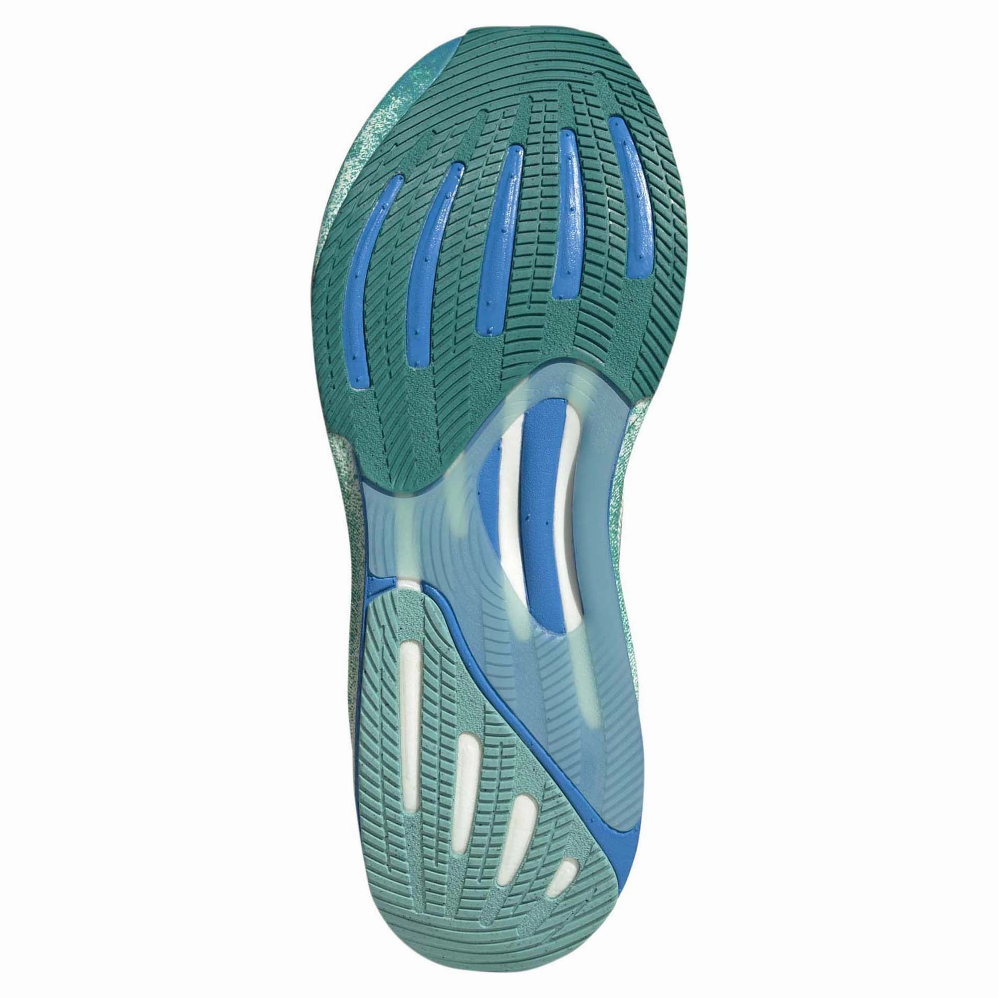 Fashionable wear Supernova Rise 2 Women's Running Shoes