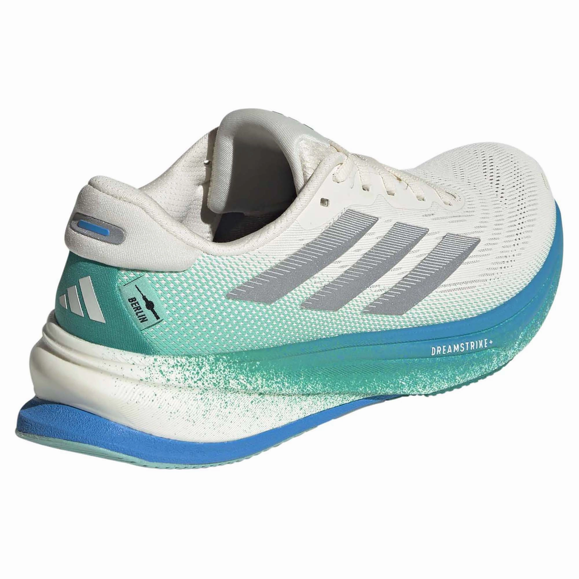 Fashionable wear Supernova Rise 2 Women's Running Shoes