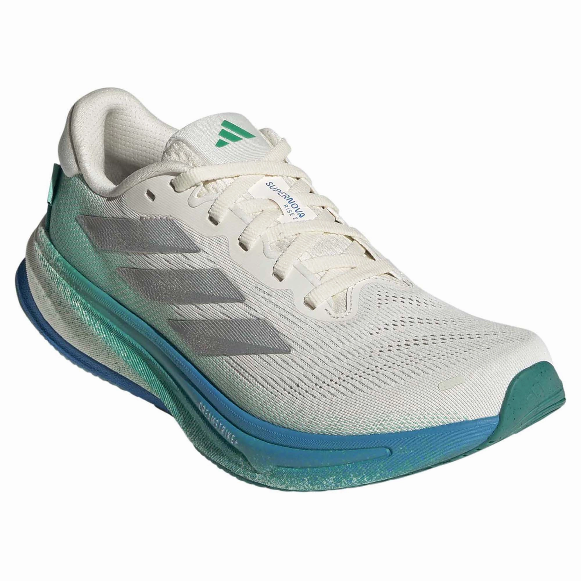 Fashionable wear Supernova Rise 2 Women's Running Shoes