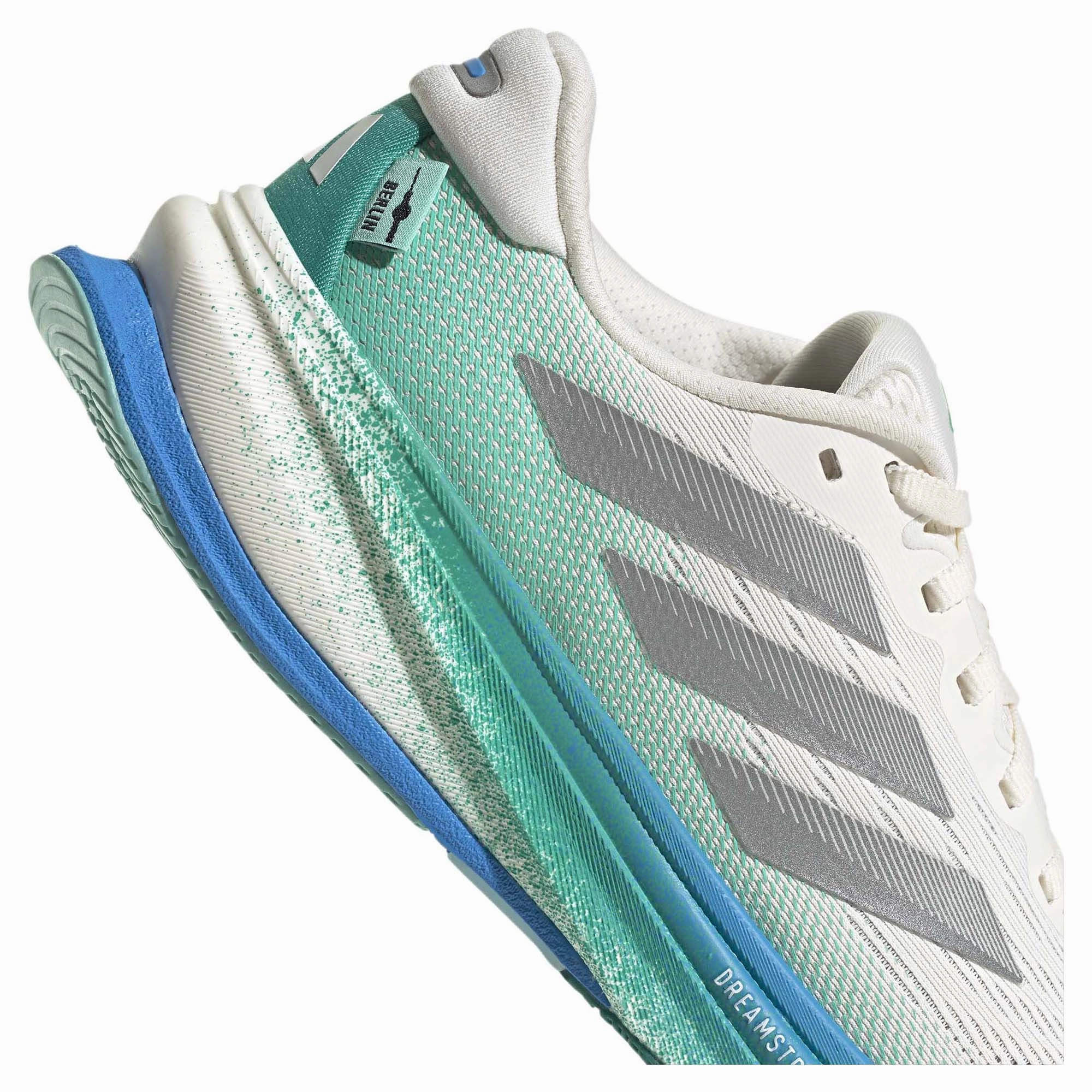 Fashionable wear Supernova Rise 2 Women's Running Shoes