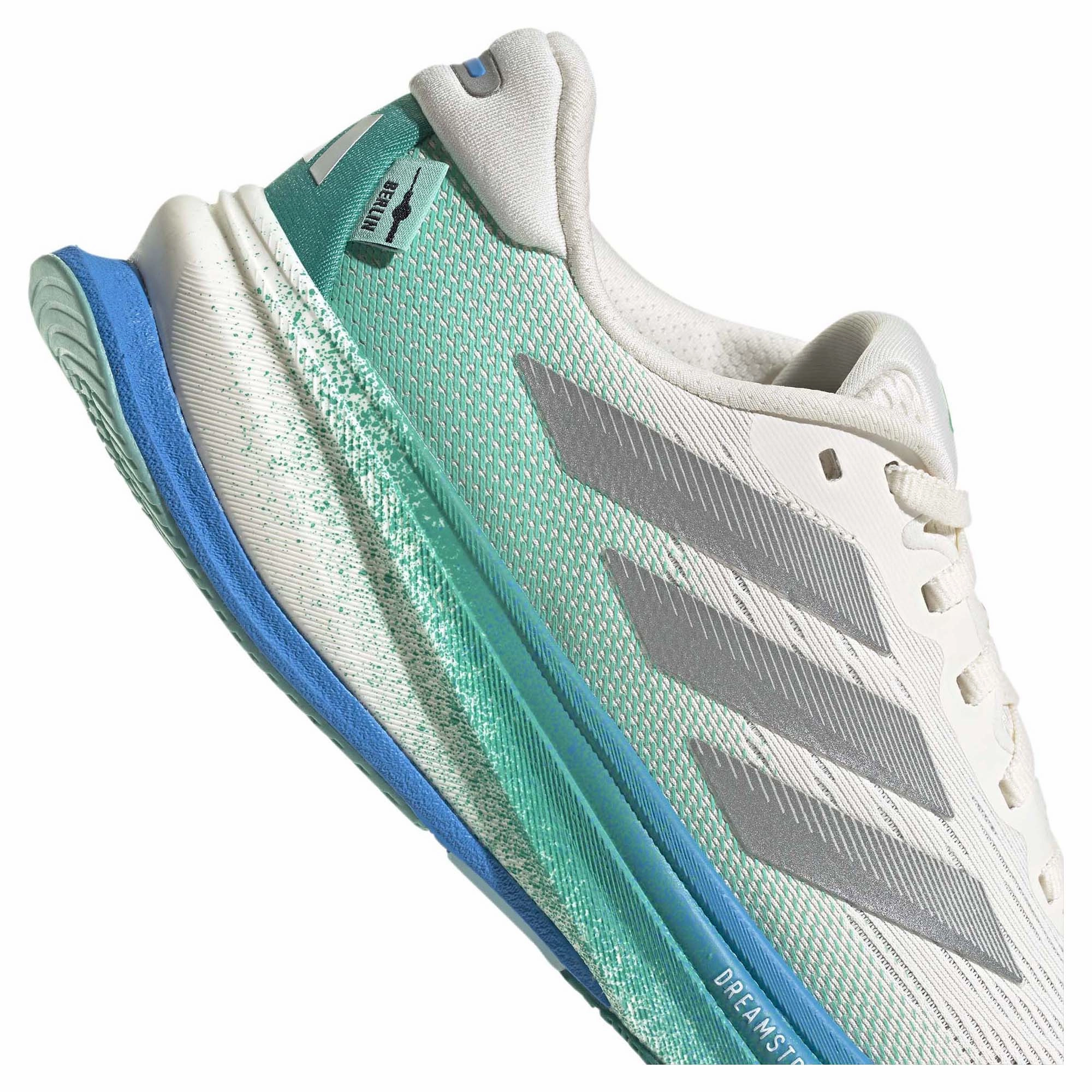 Fashionable wear Supernova Rise 2 Women's Running Shoes
