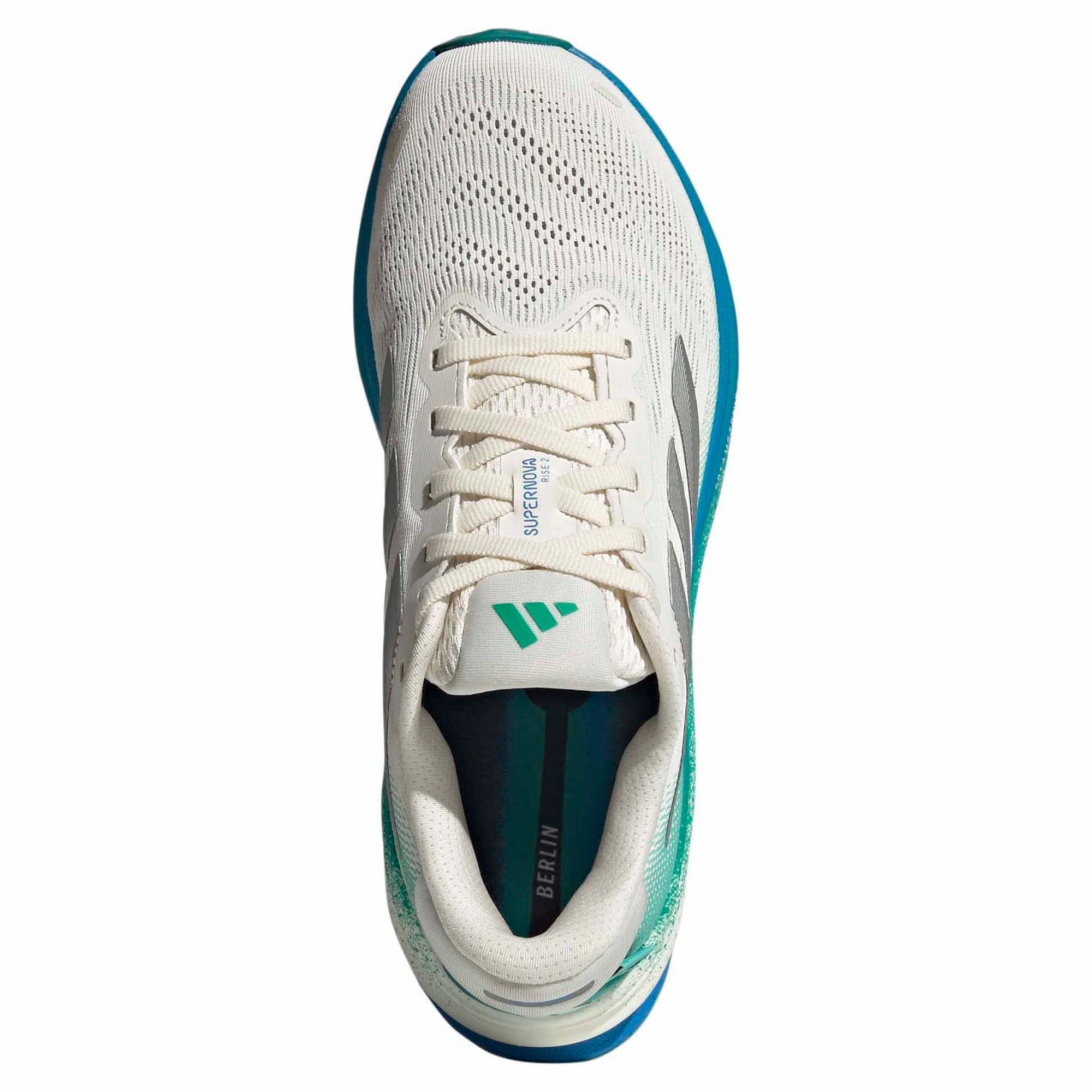 Fashionable wear Supernova Rise 2 Women's Running Shoes