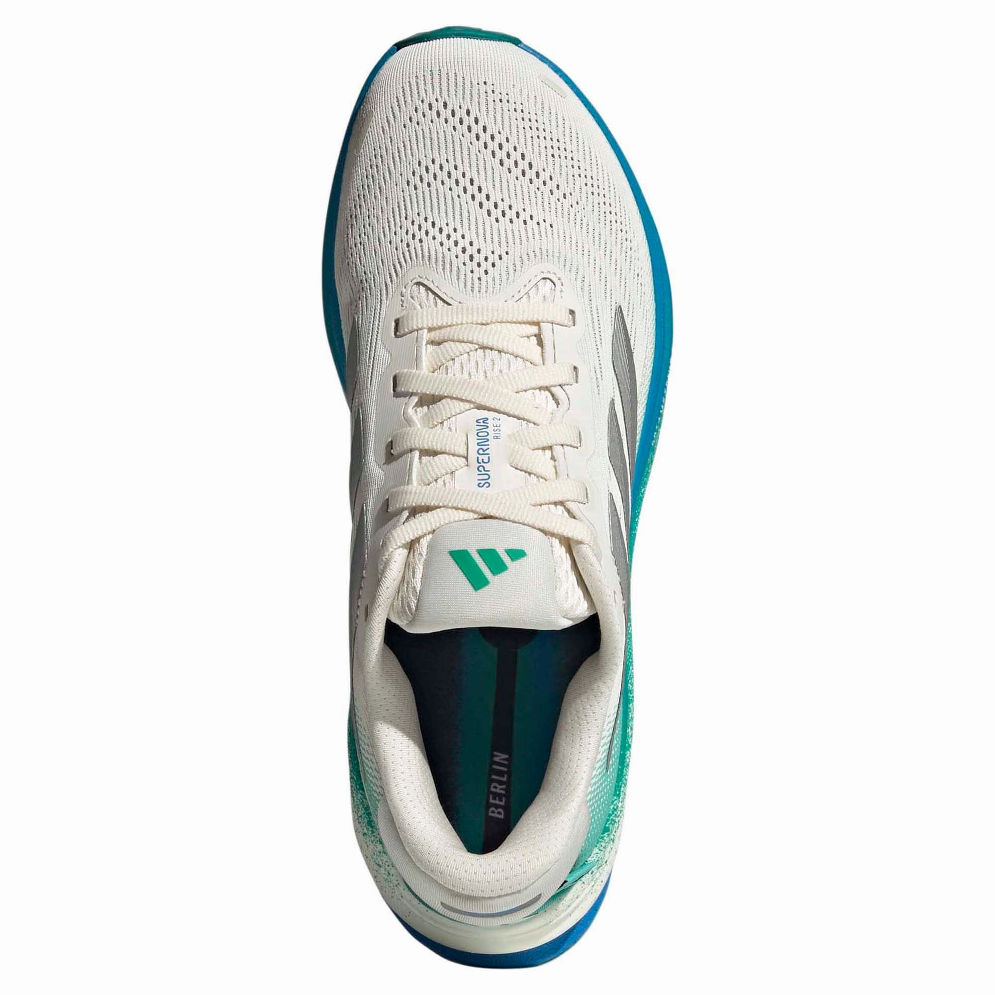 Fashionable wear Supernova Rise 2 Women's Running Shoes