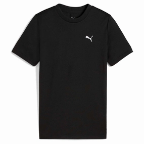 Fashionable wearables Boy's TAD Essentials Tee Trendy designs