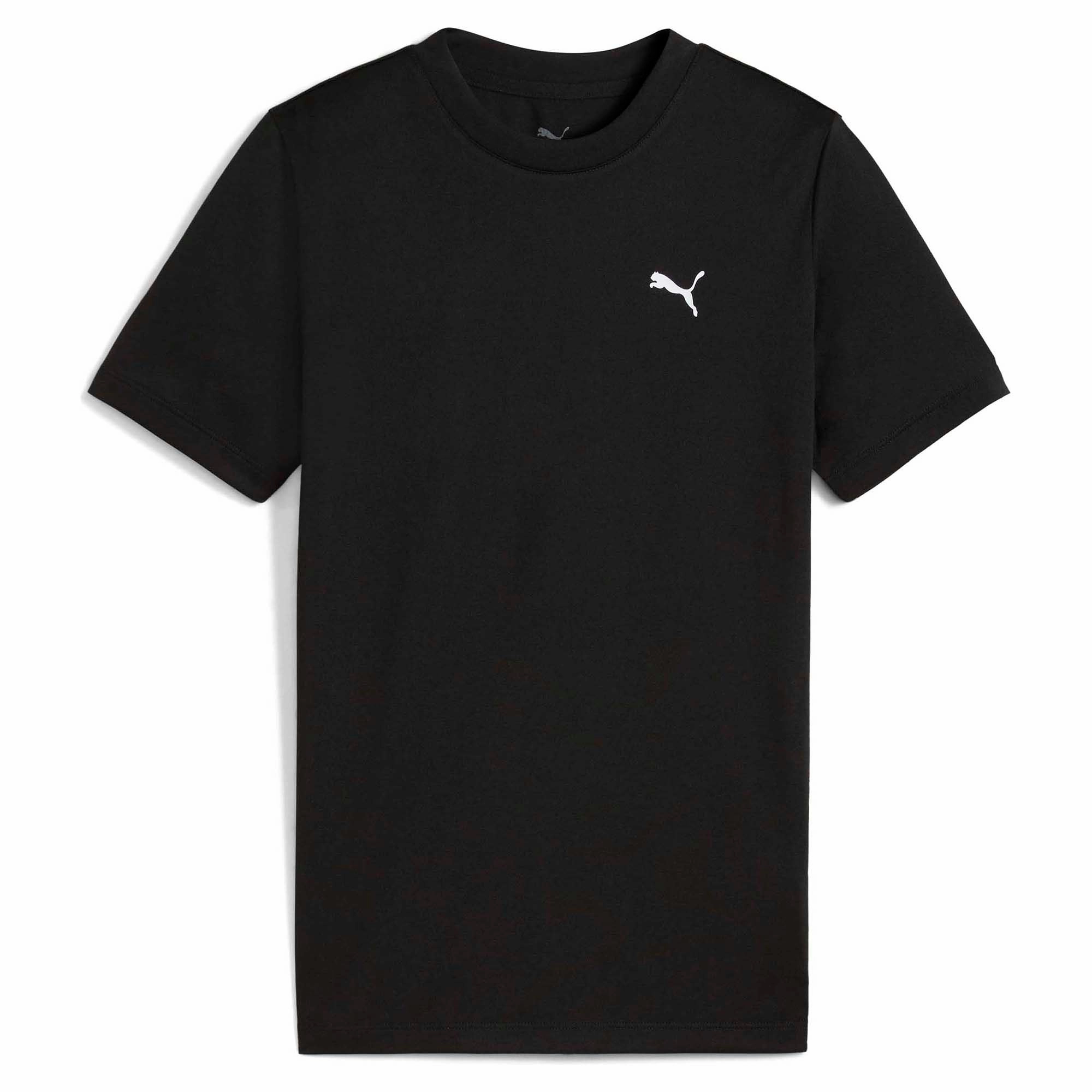 Classic Boy's TAD Essentials Tee Fashion trends