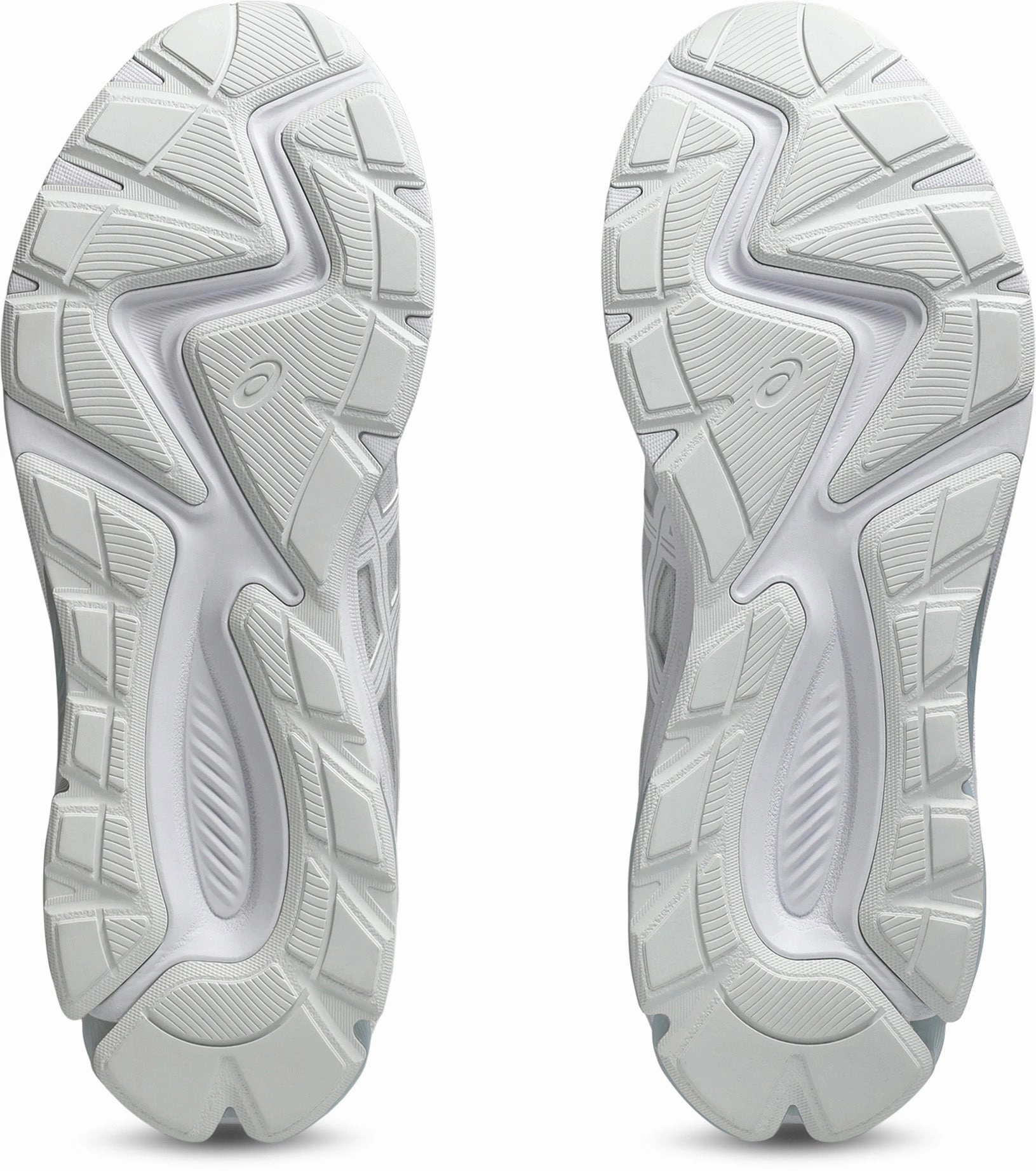 Fashionable wearables GEL-QUANTUM 180 VIII Men's Sportswear Shoes