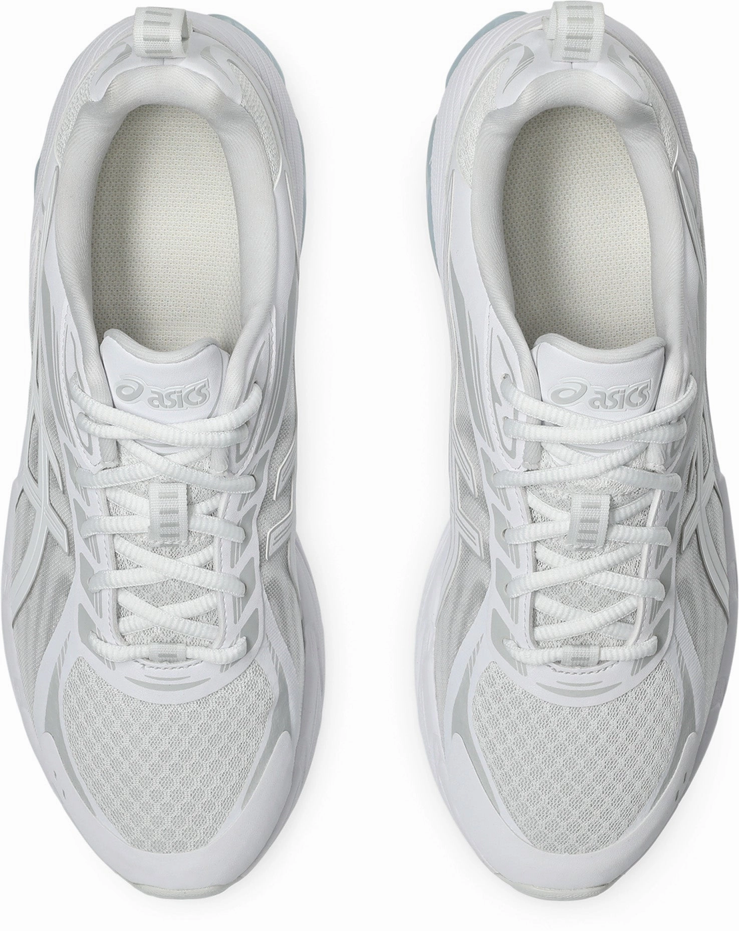 Fashionable wearables GEL-QUANTUM 180 VIII Men's Sportswear Shoes