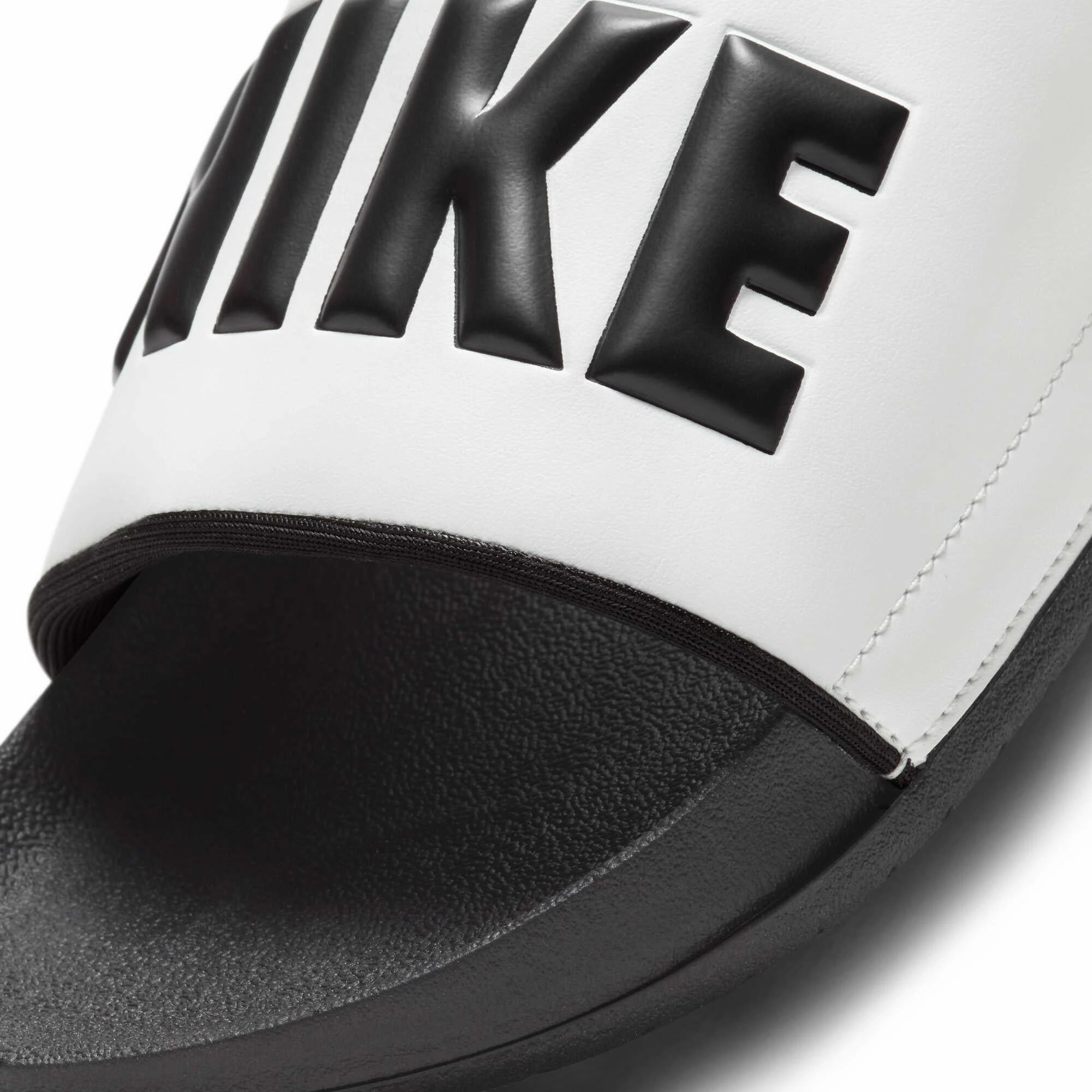 Fashionable wearables Nike Offcourt Womens Slides