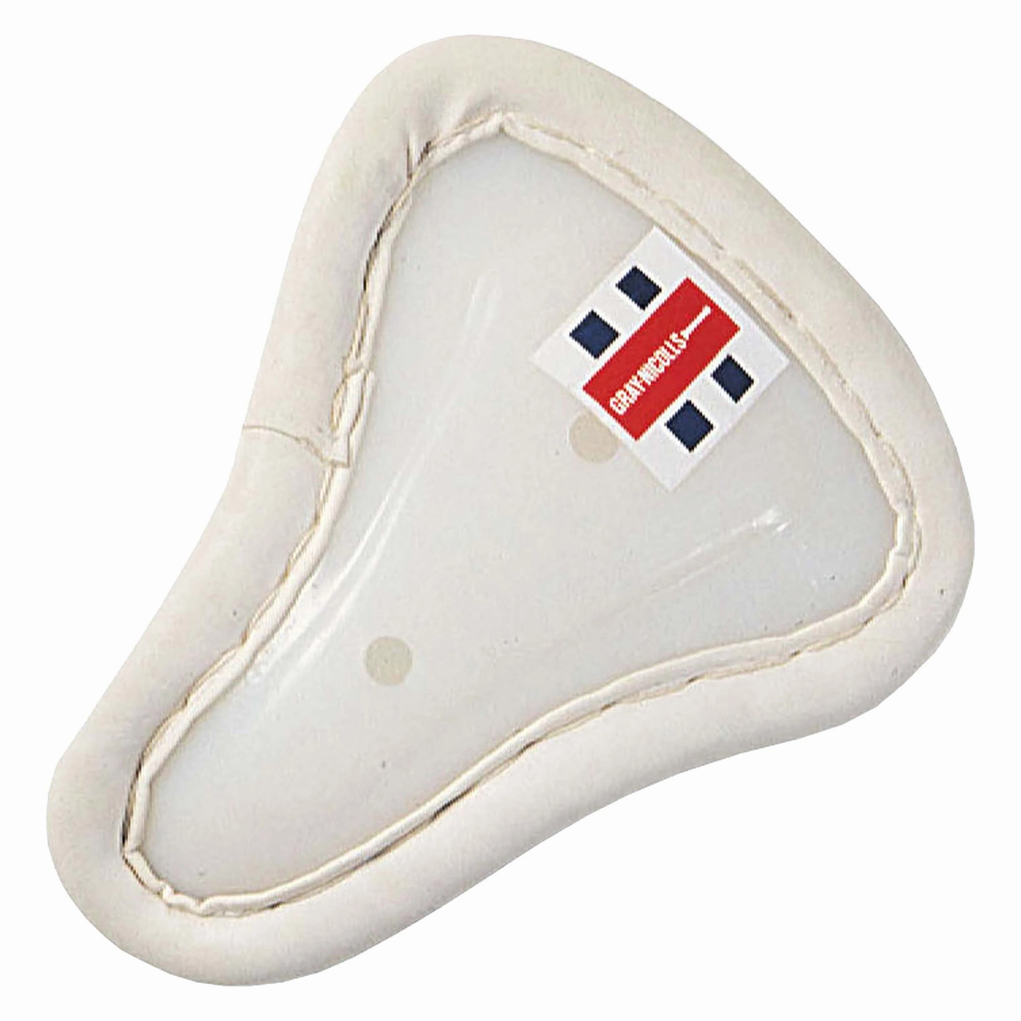 Female Abdominal Guard Classic pieces Style focused