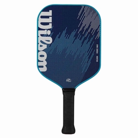 Fierce Max 13 Pickleball Paddle Elegant Classic