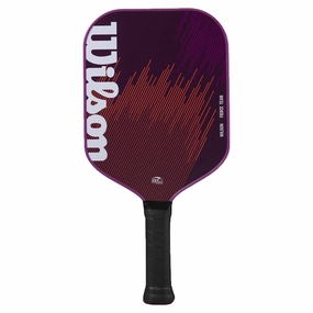 Fierce Team 13 Pickleball Paddle Quality looks Trendy designs
