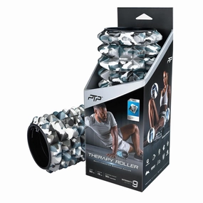 Firm Massage Therapy Roller Trend-aware Machine washable