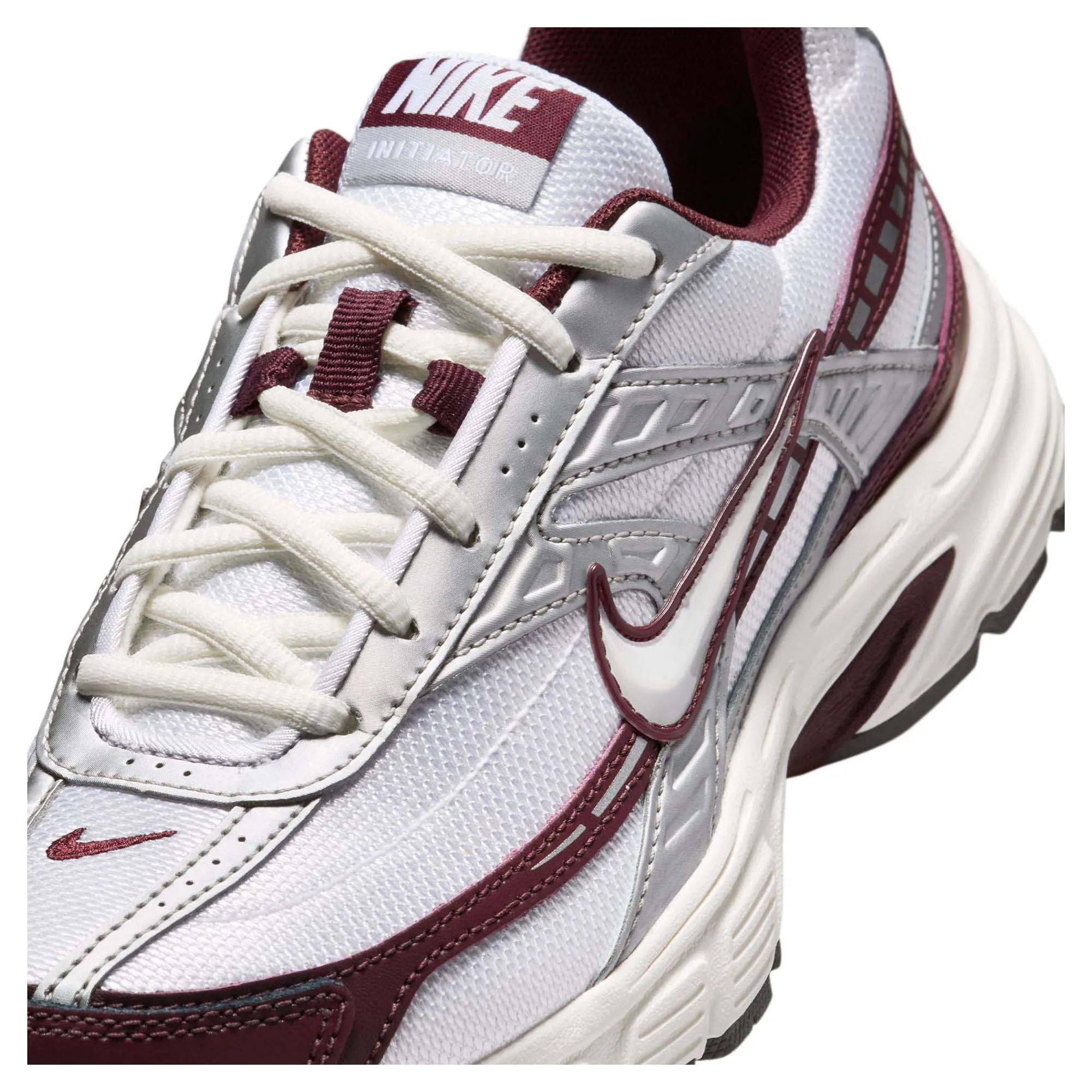 Fitted Initiator Women's Sportswear Shoes