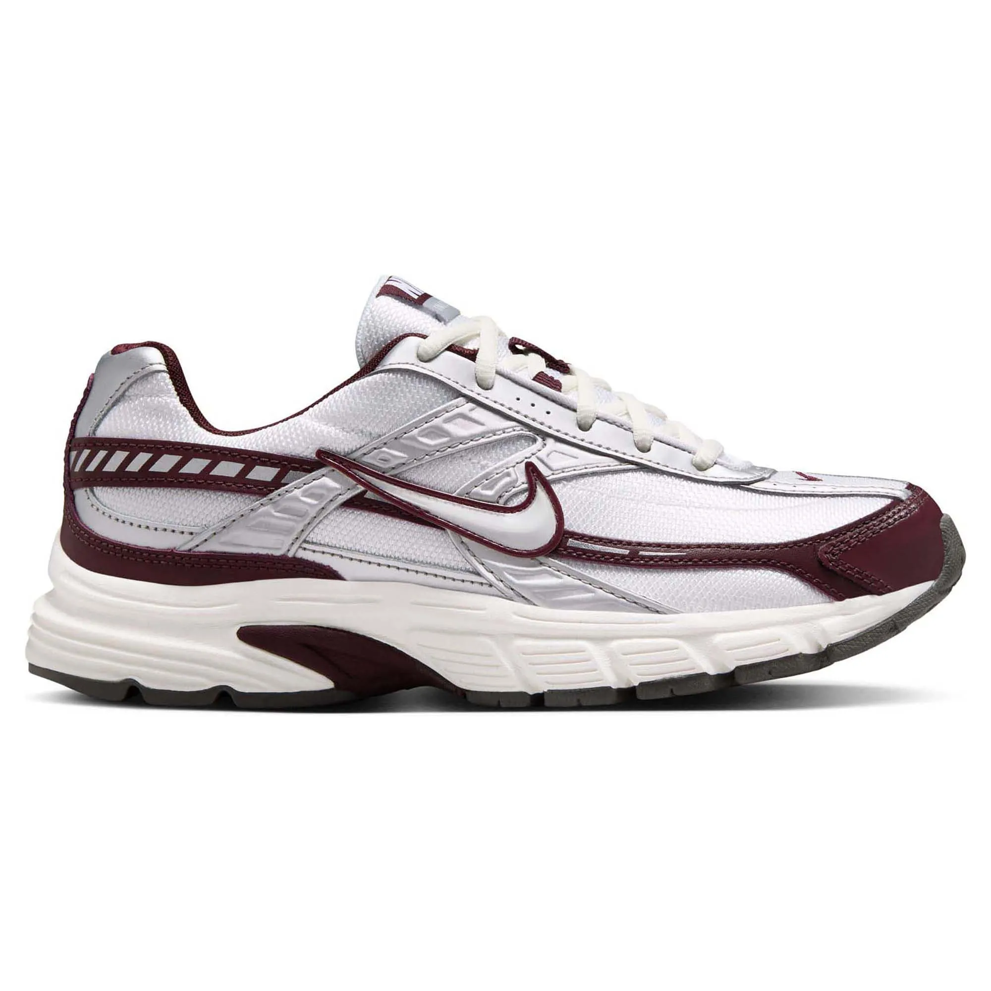 Initiator Women's Sportswear Shoes Comfortable looks Quality fashion
