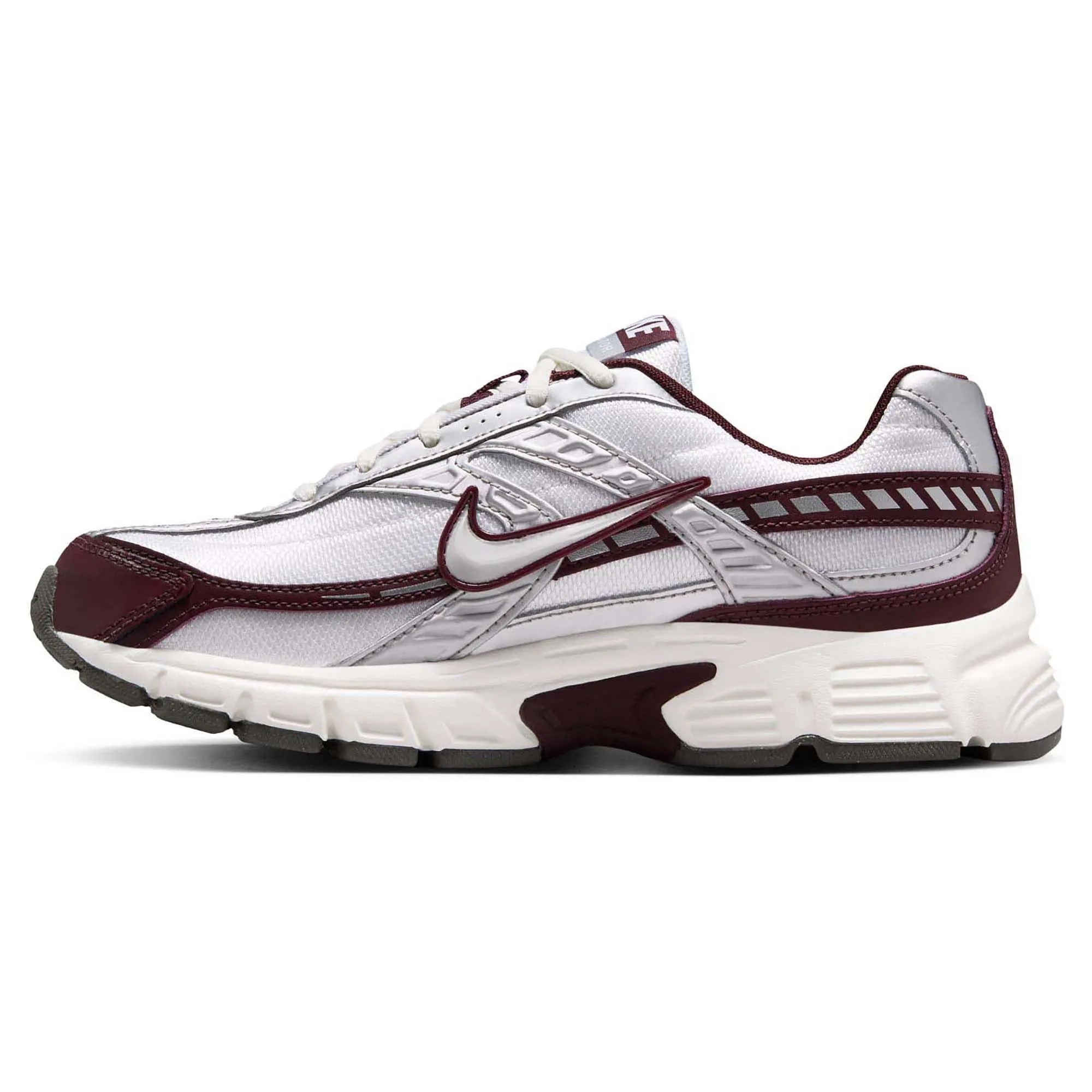 Fitted Initiator Women's Sportswear Shoes