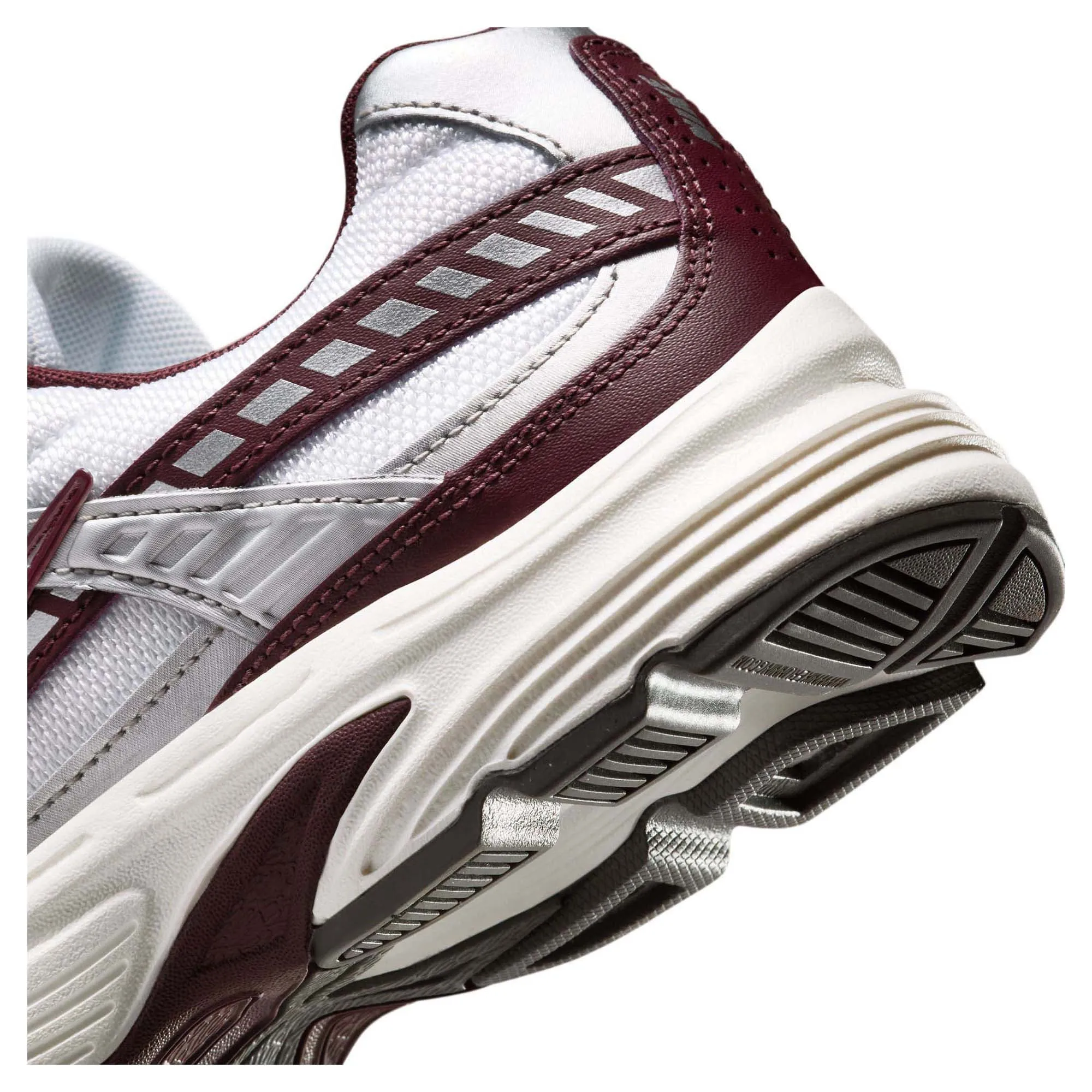 Fitted Initiator Women's Sportswear Shoes