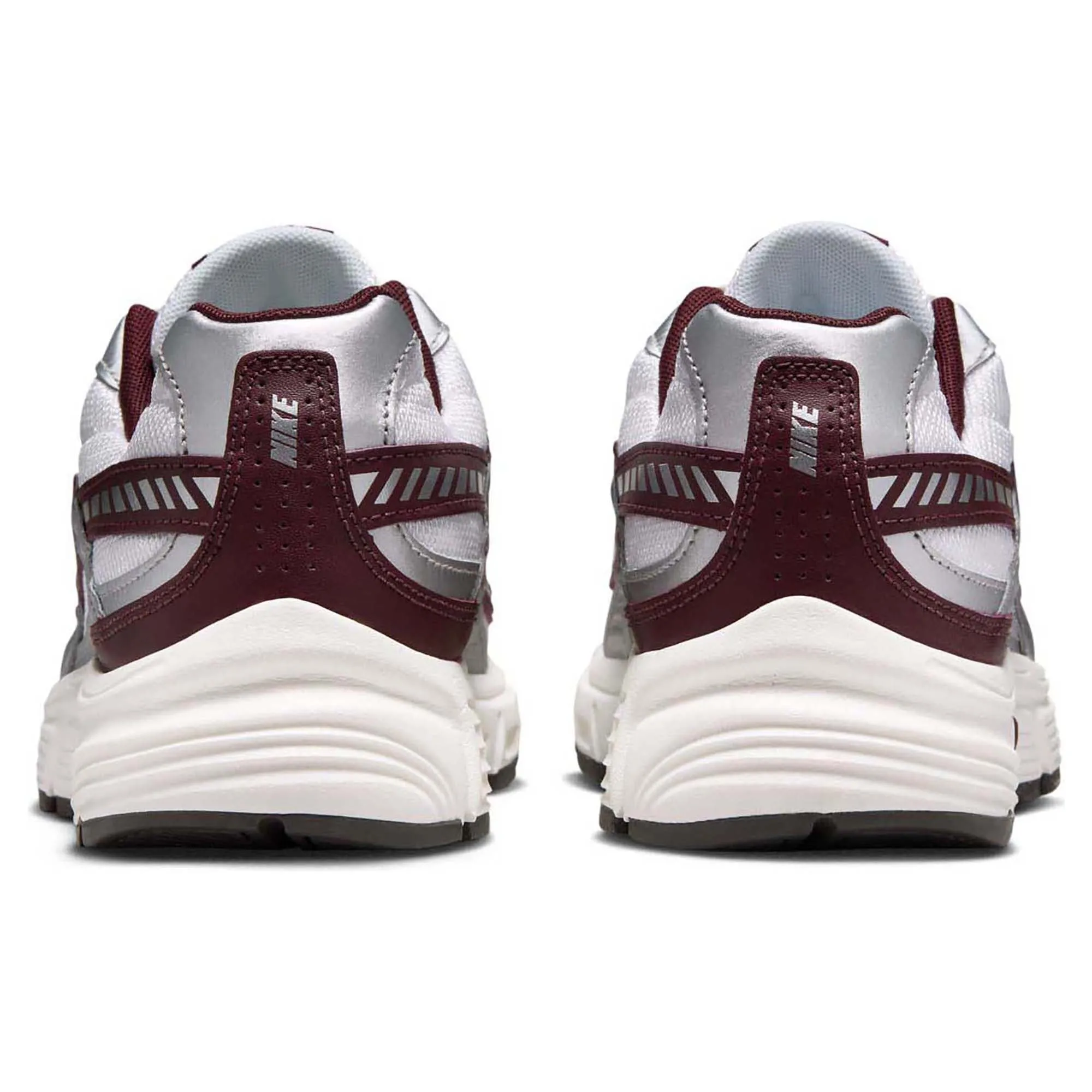 Fitted Initiator Women's Sportswear Shoes