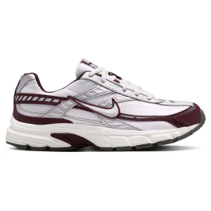 Fitted Initiator Women's Sportswear Shoes Fashionable styles