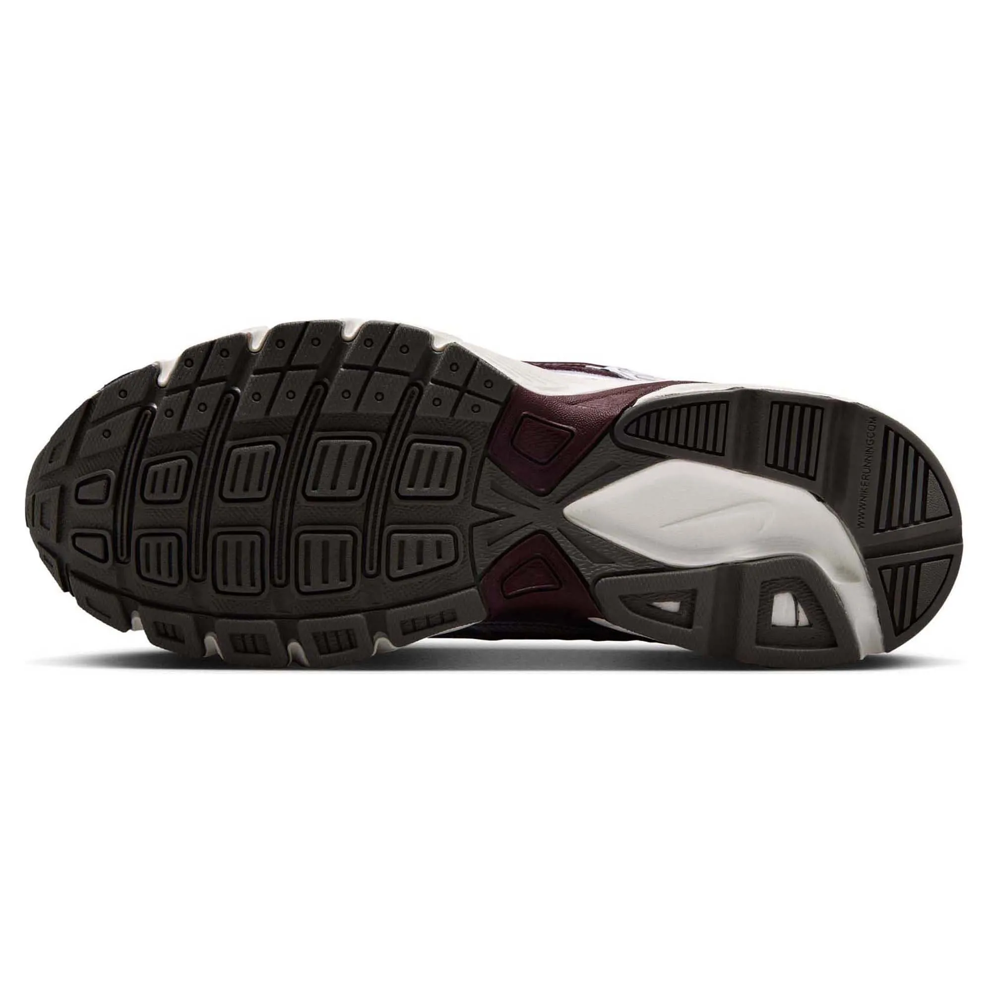 Fitted Initiator Women's Sportswear Shoes
