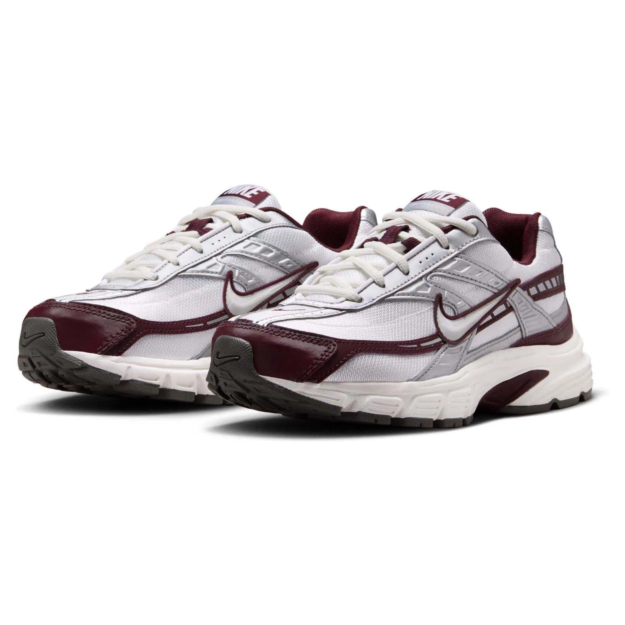 Fitted Initiator Women's Sportswear Shoes