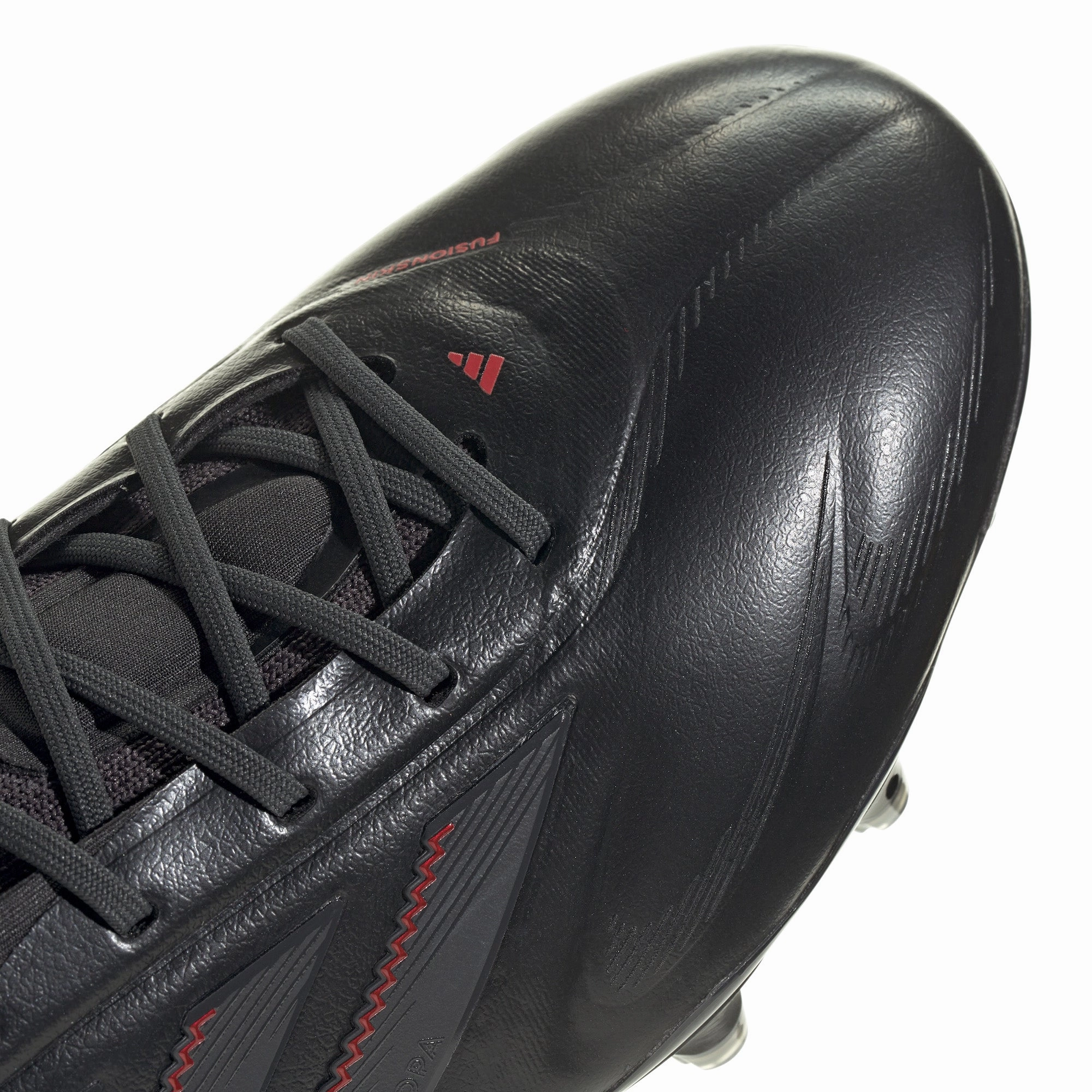 Fitted COPA PURE III ELITE FG Men's Football Boots
